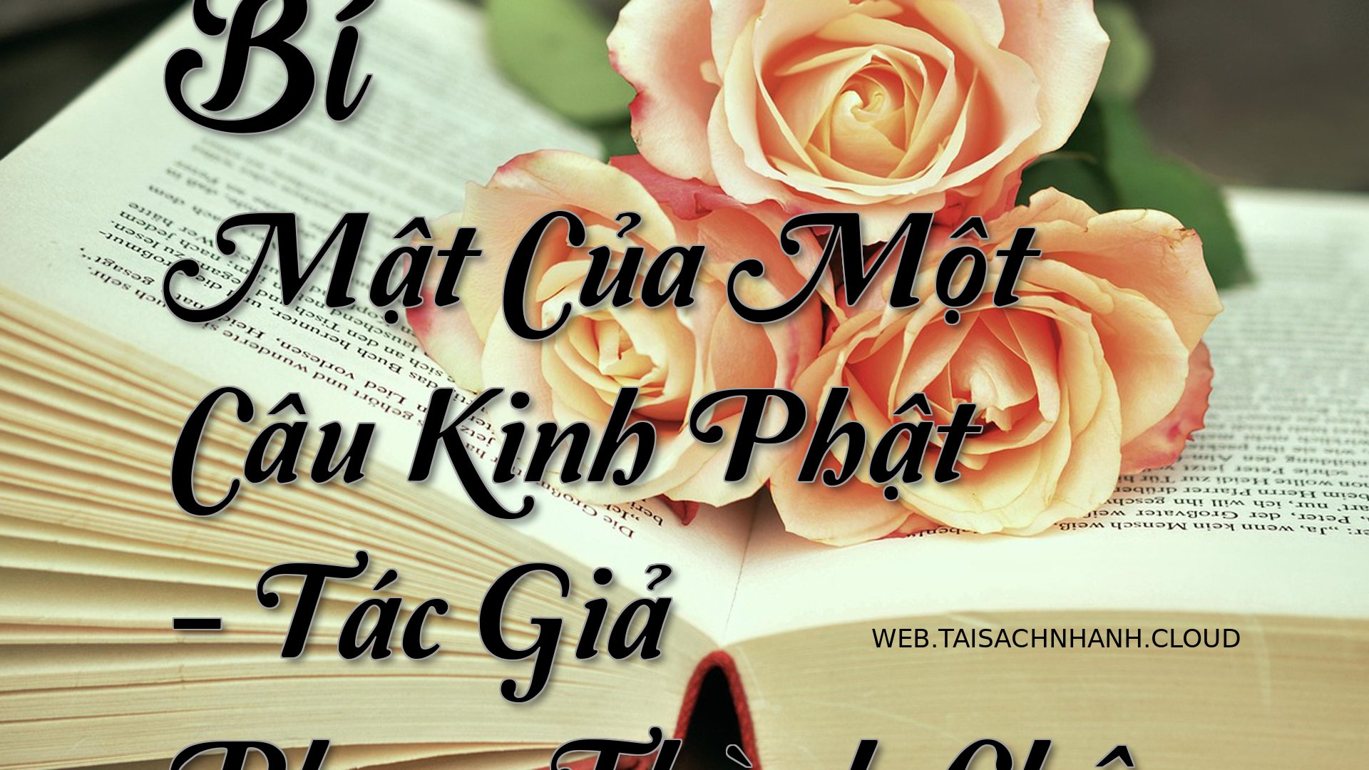 Cover Bi Mat Cua Mot Cau K.jpg