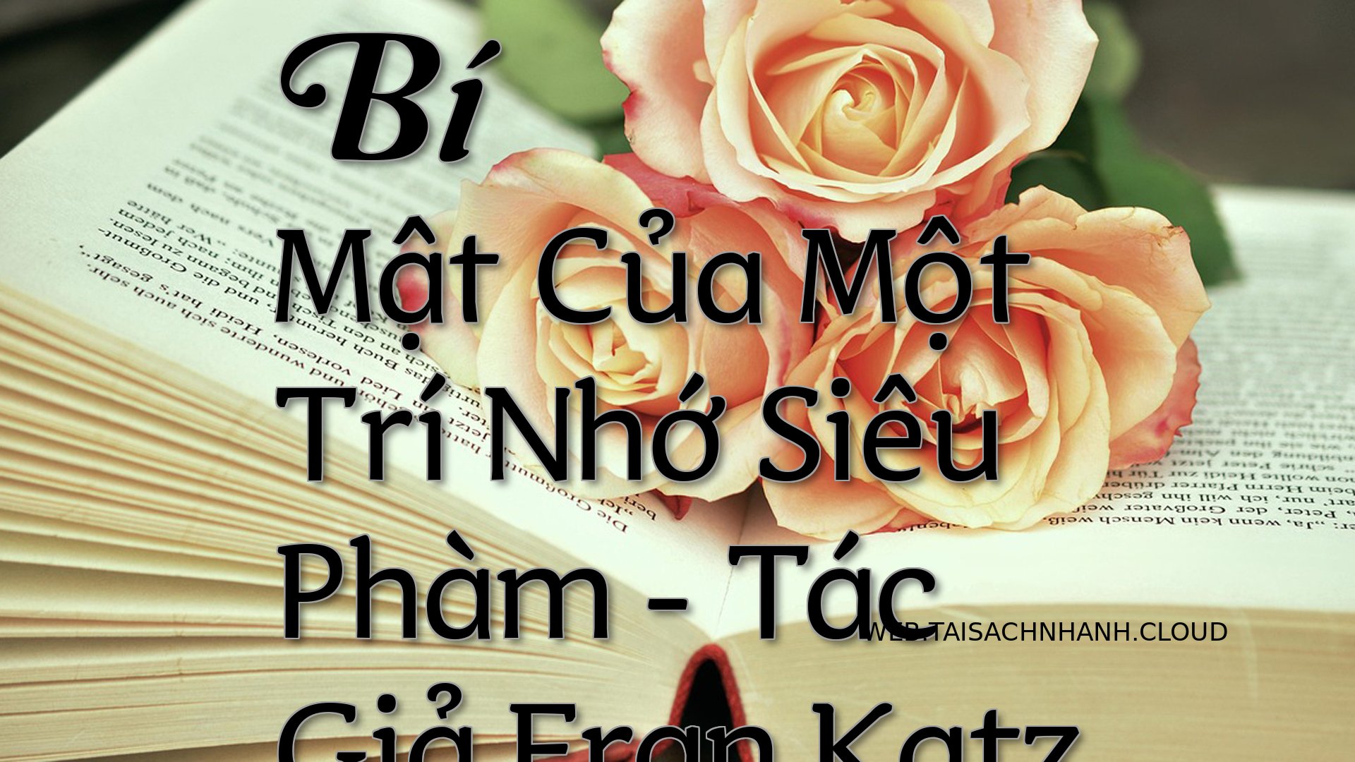 Cover Bi Mat Cua Mot Tri N.jpg