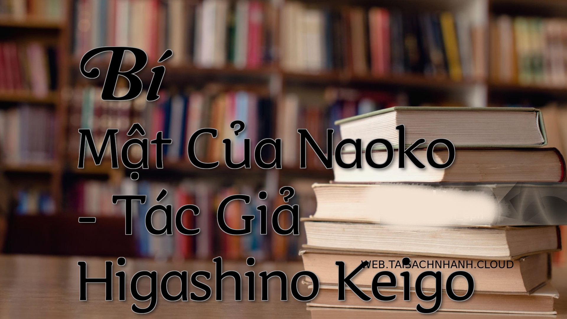 Cover Bi Mat Cua Naoko1347.jpg