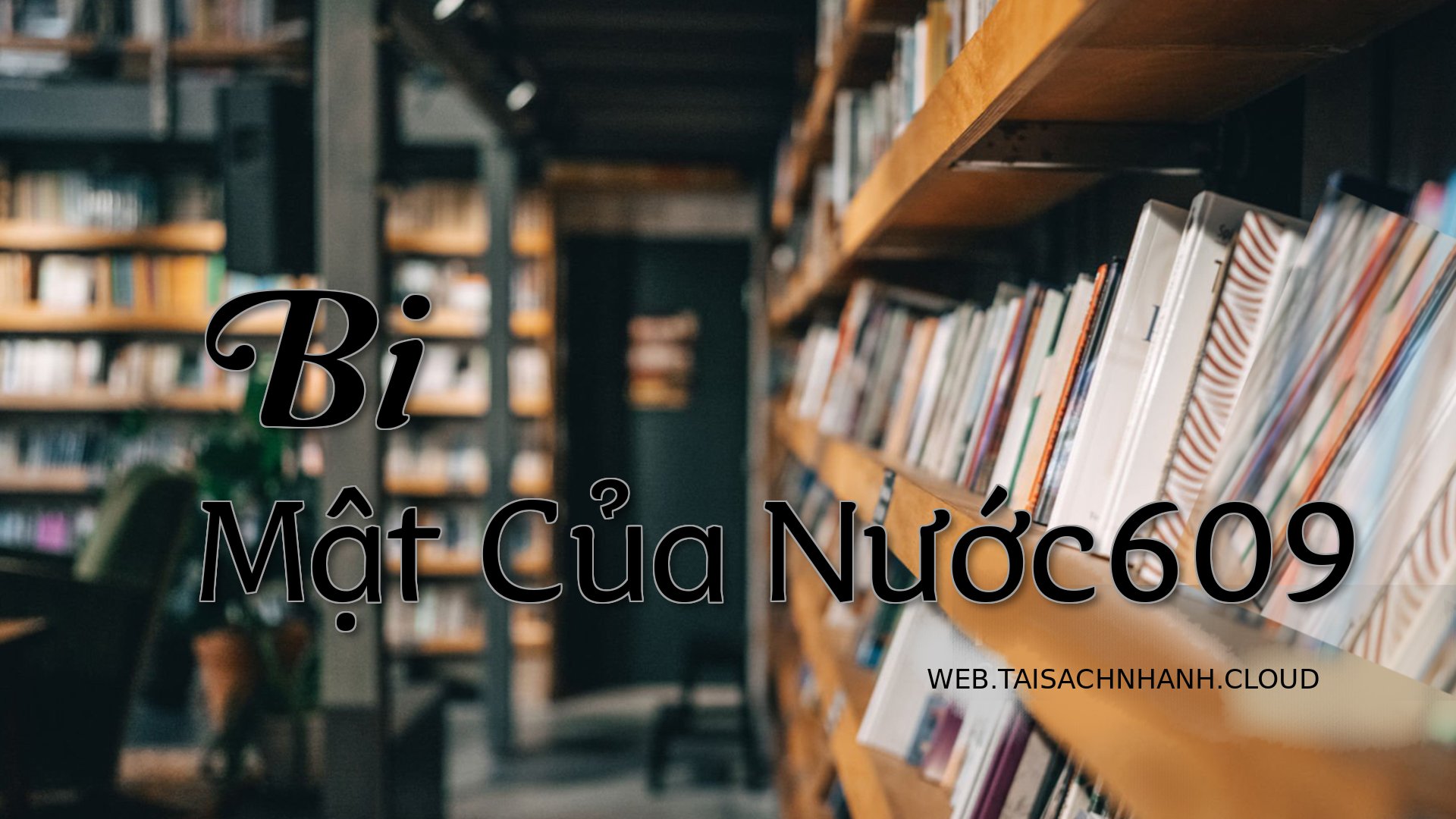 Cover Bi Mat Cua Nuoc609.jpg