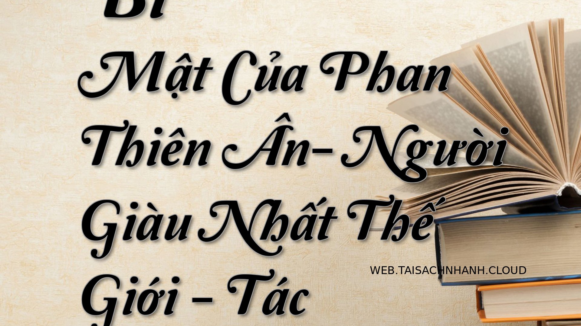 Cover Bi Mat Cua Phan Thie.jpg