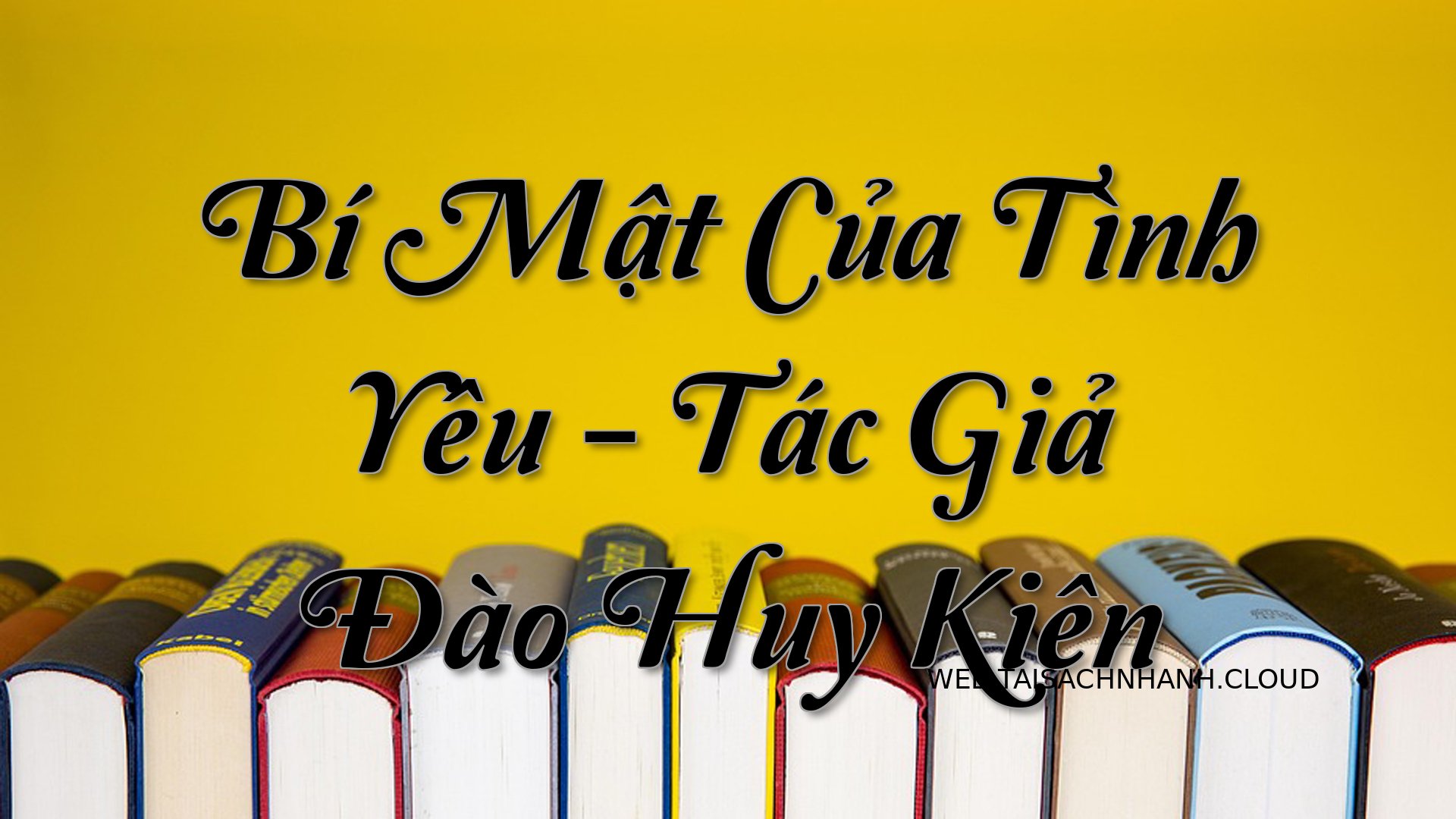 Cover Bi Mat Cua Tinh Yeu.jpg