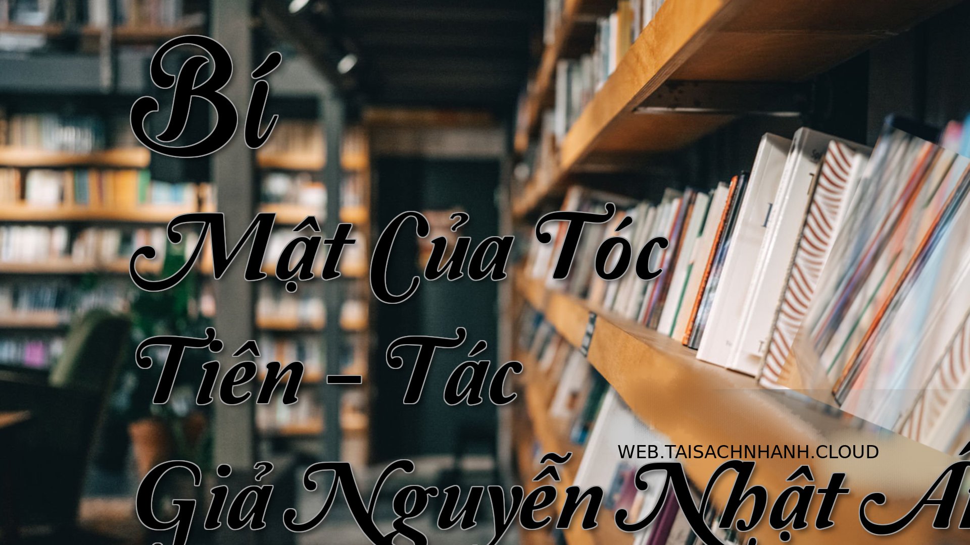 Cover Bi Mat Cua Toc Tien.jpg