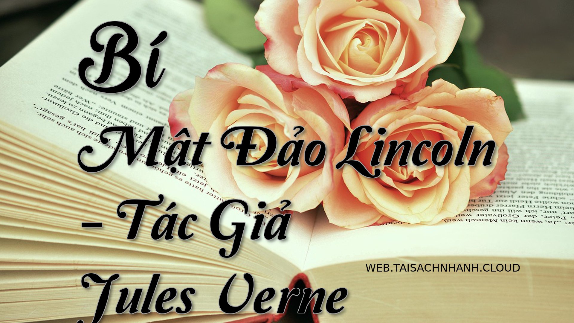 Cover Bi Mat Dao Lincoln.jpg