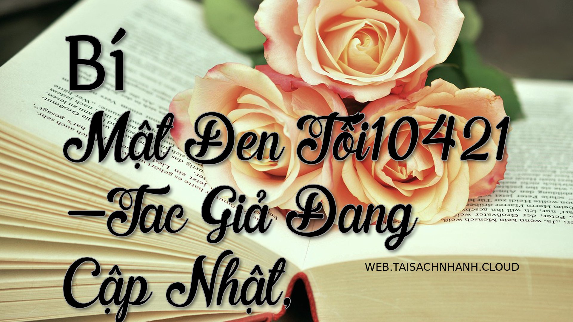 Cover Bi Mat Den Toi10421.jpg