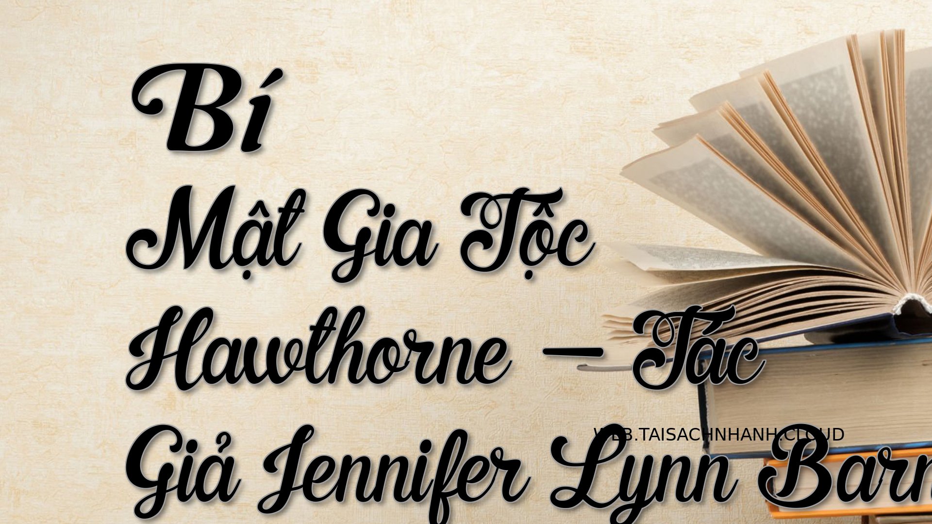 Cover Bi Mat Gia Toc Hawth.jpg