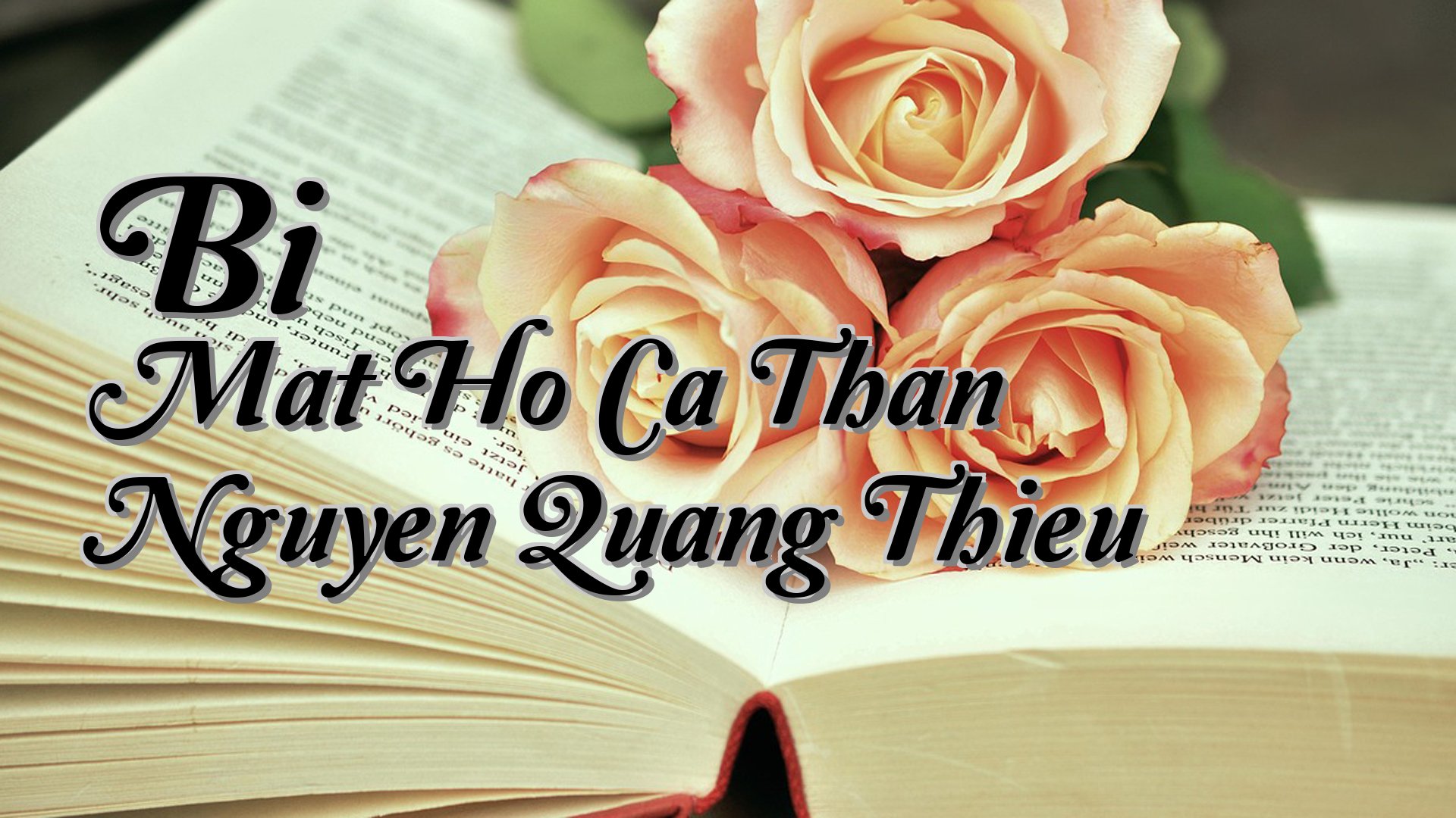 cover-Bi Mat Ho Ca Than Nguyen Quang Thieu