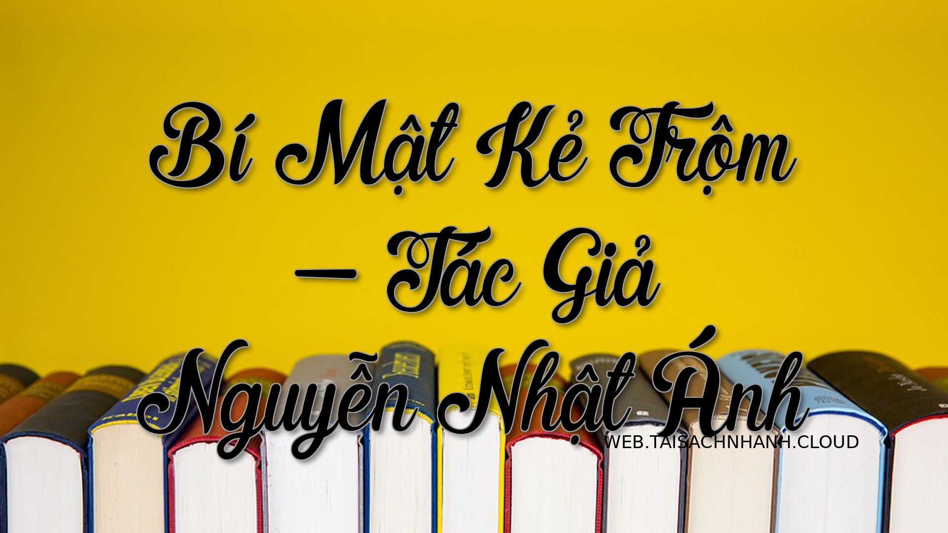 Cover Bi Mat Ke Trom.jpg