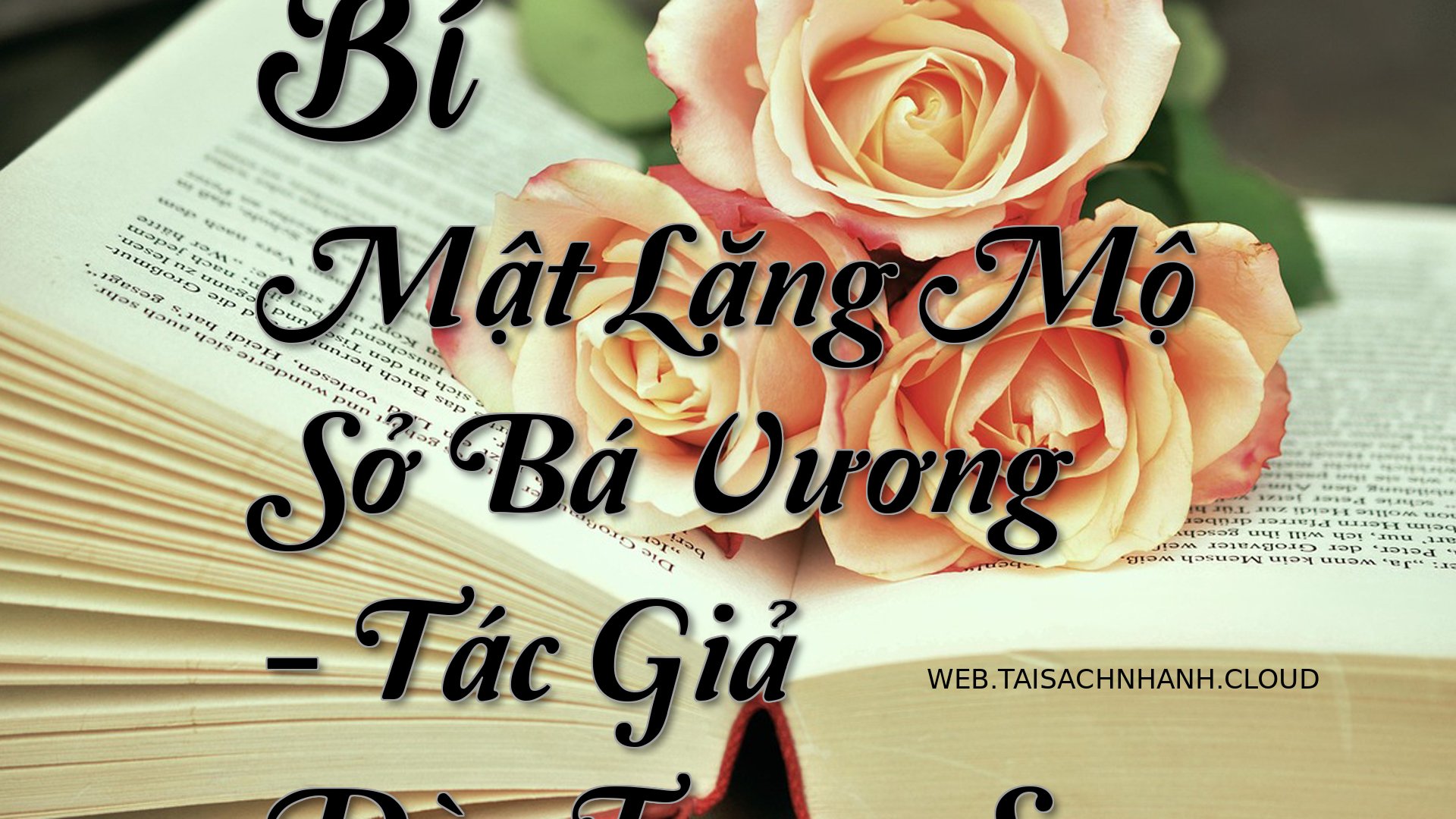 Cover Bi Mat Lang Mo So Ba.jpg