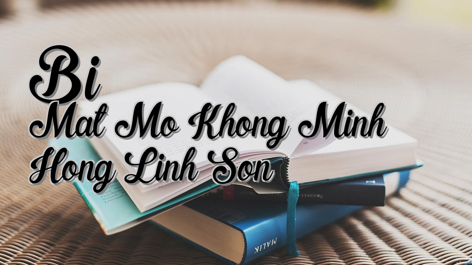 cover-Bi Mat Mo Khong Minh Hong Linh Son