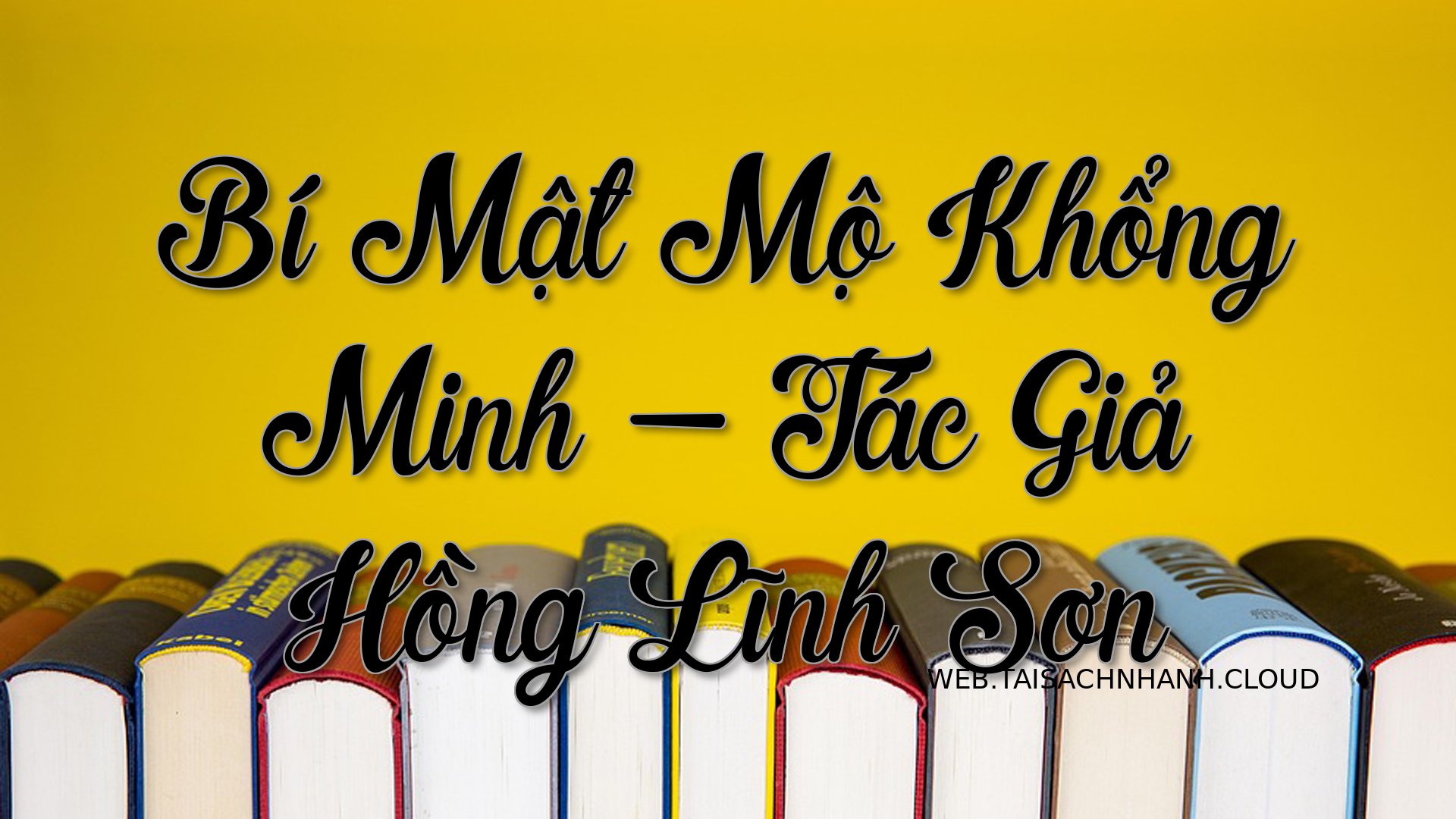 Cover Bi Mat Mo Khong Minh.jpg