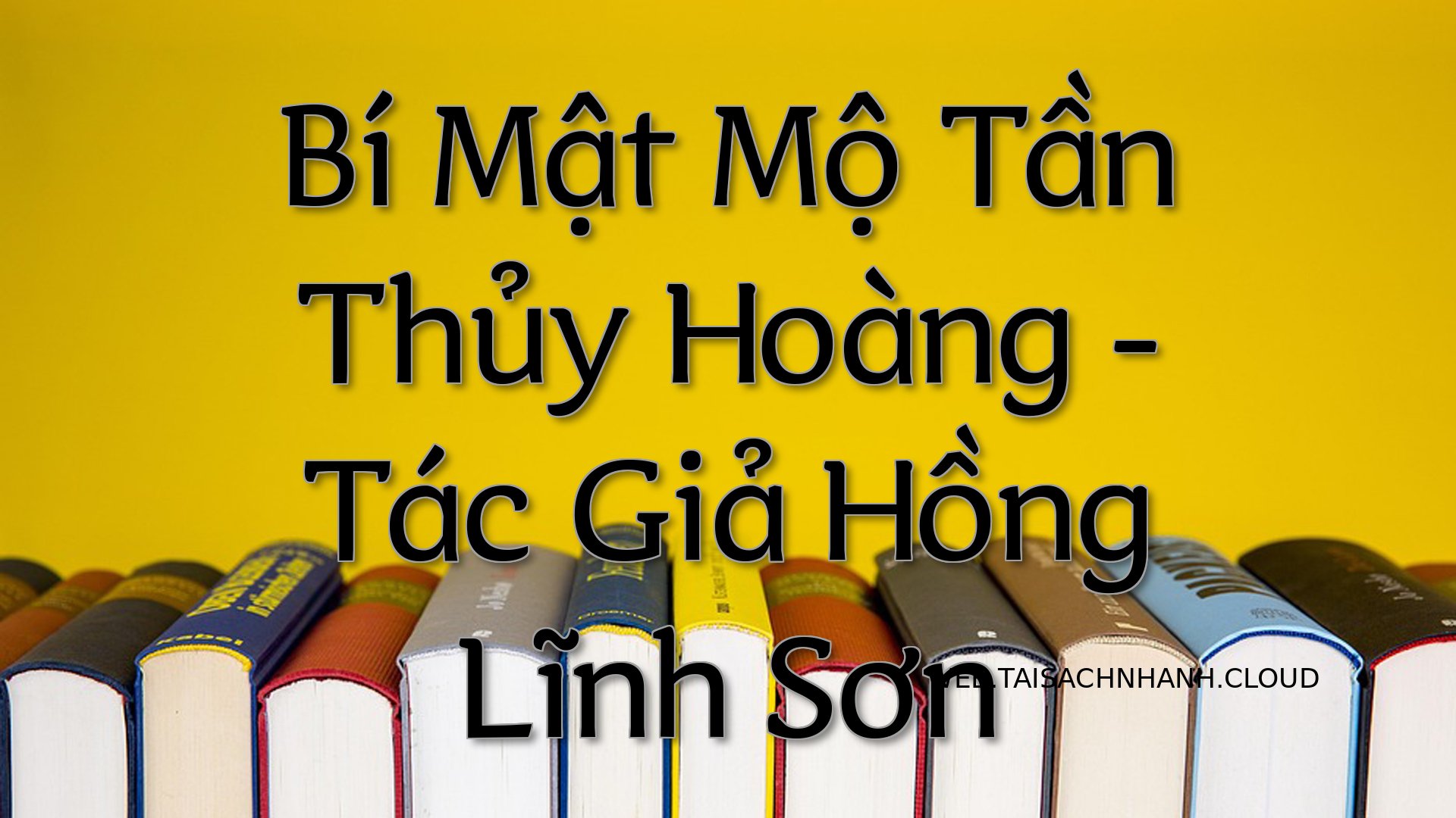 Cover Bi Mat Mo Tan Thuy H.jpg