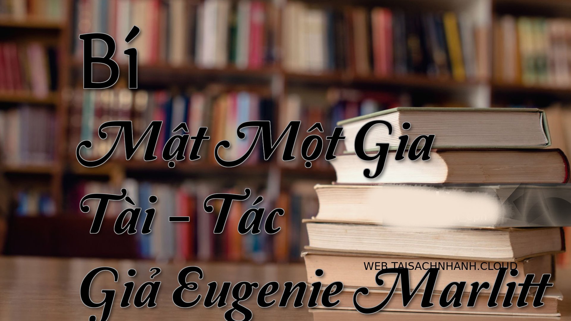 Cover Bi Mat Mot Gia Tai.jpg