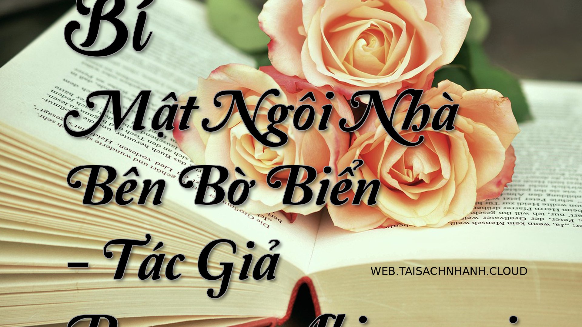 Cover Bi Mat Ngoi Nha Ben .jpg