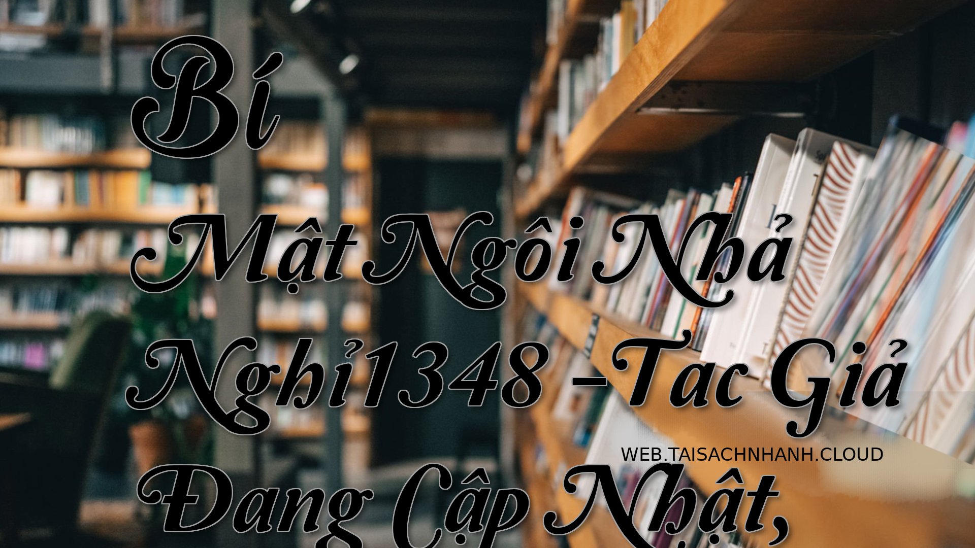 Cover Bi Mat Ngoi Nha Nghi.jpg