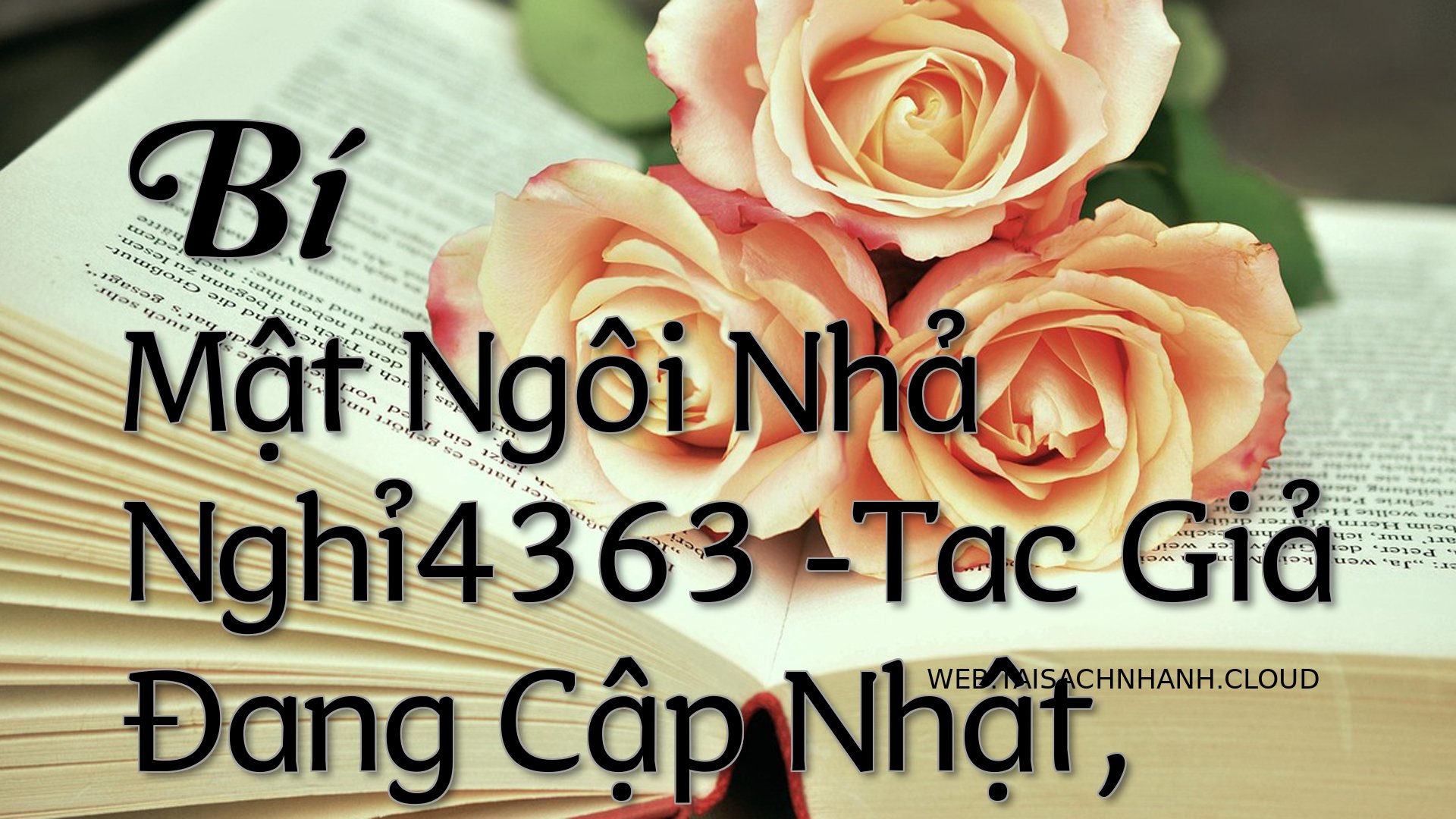 Cover Bi Mat Ngoi Nha Nghi.jpg