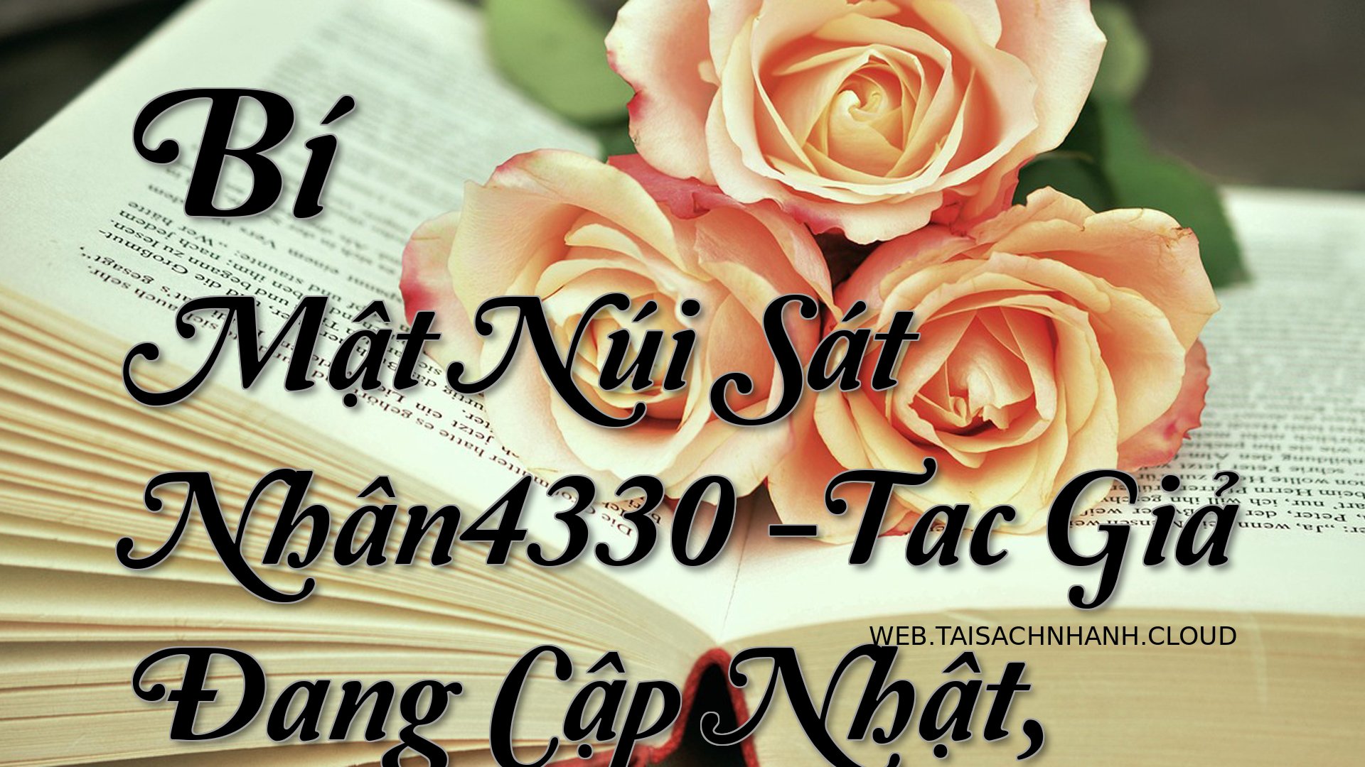 Cover Bi Mat Nui Sat Nhan4.jpg
