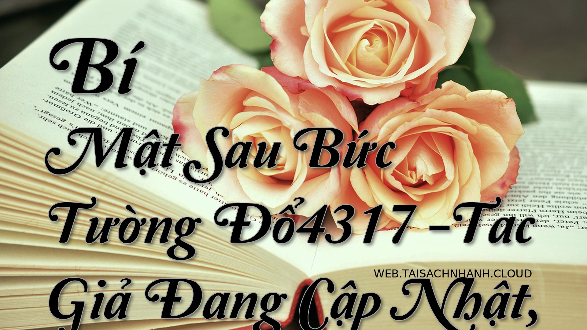 Cover Bi Mat Sau Buc Tuong.jpg