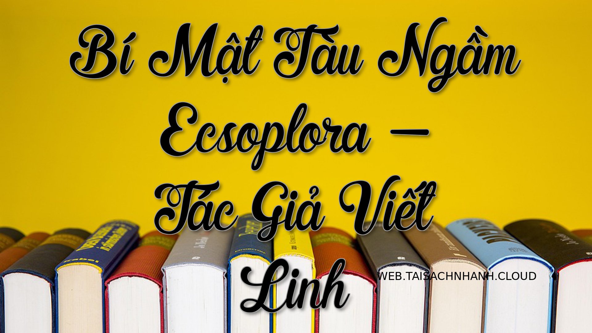 Cover Bi Mat Tau Ngam Ecso.jpg