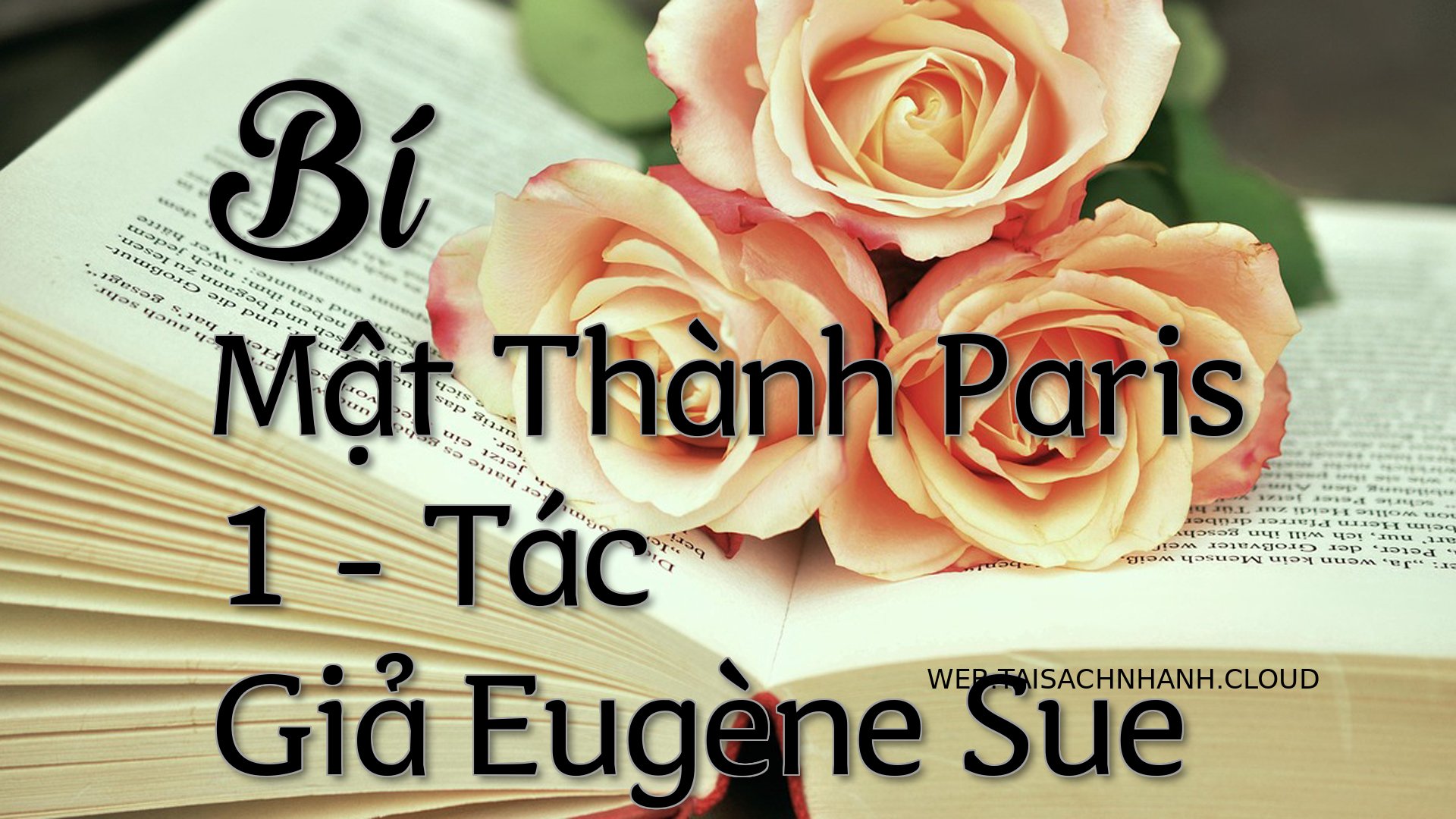 Cover Bi Mat Thanh Paris 1.jpg