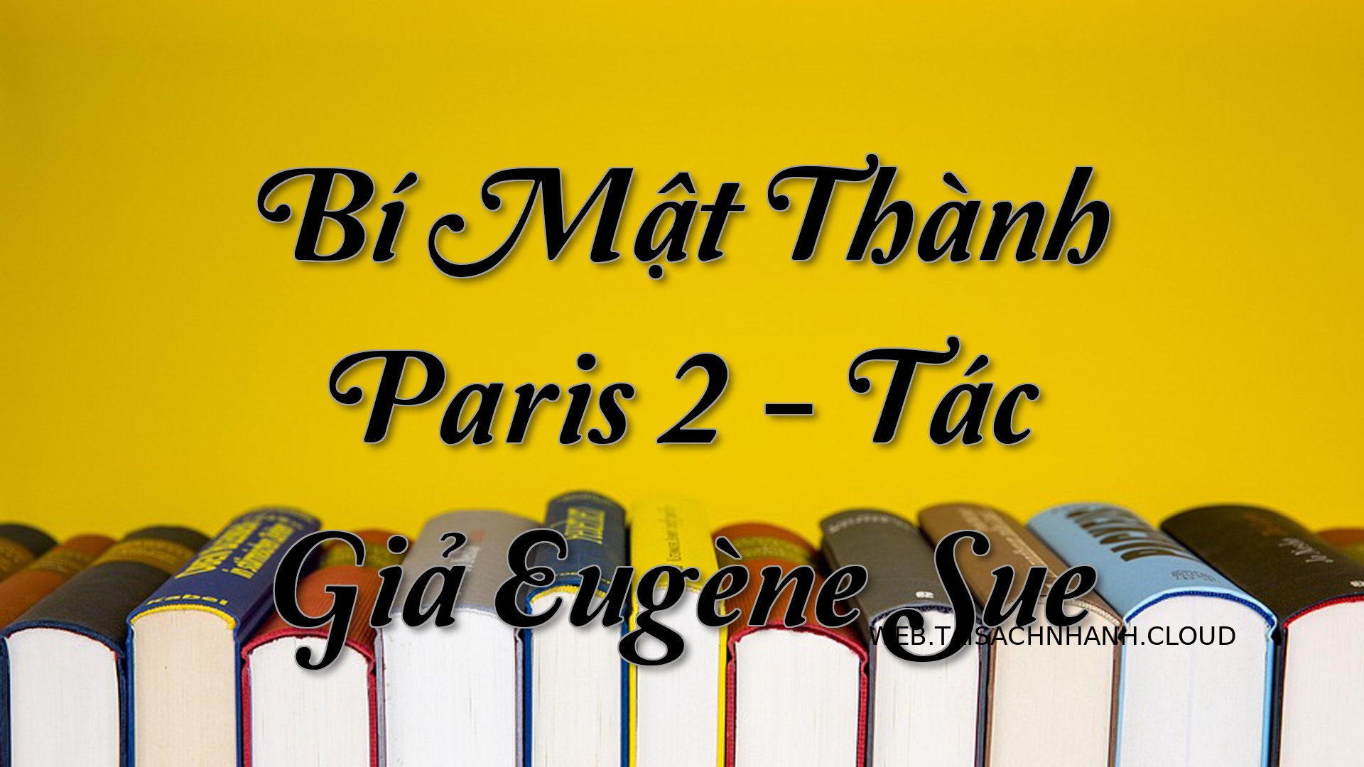 Cover Bi Mat Thanh Paris 2.jpg