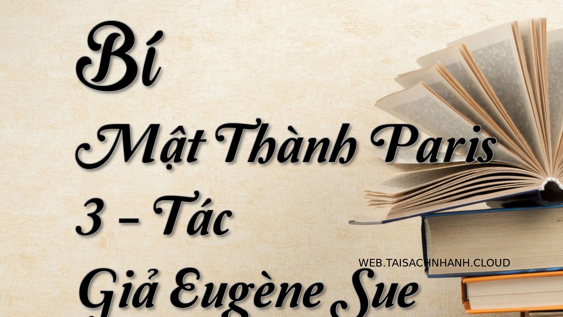 Cover Bi Mat Thanh Paris 3.jpg