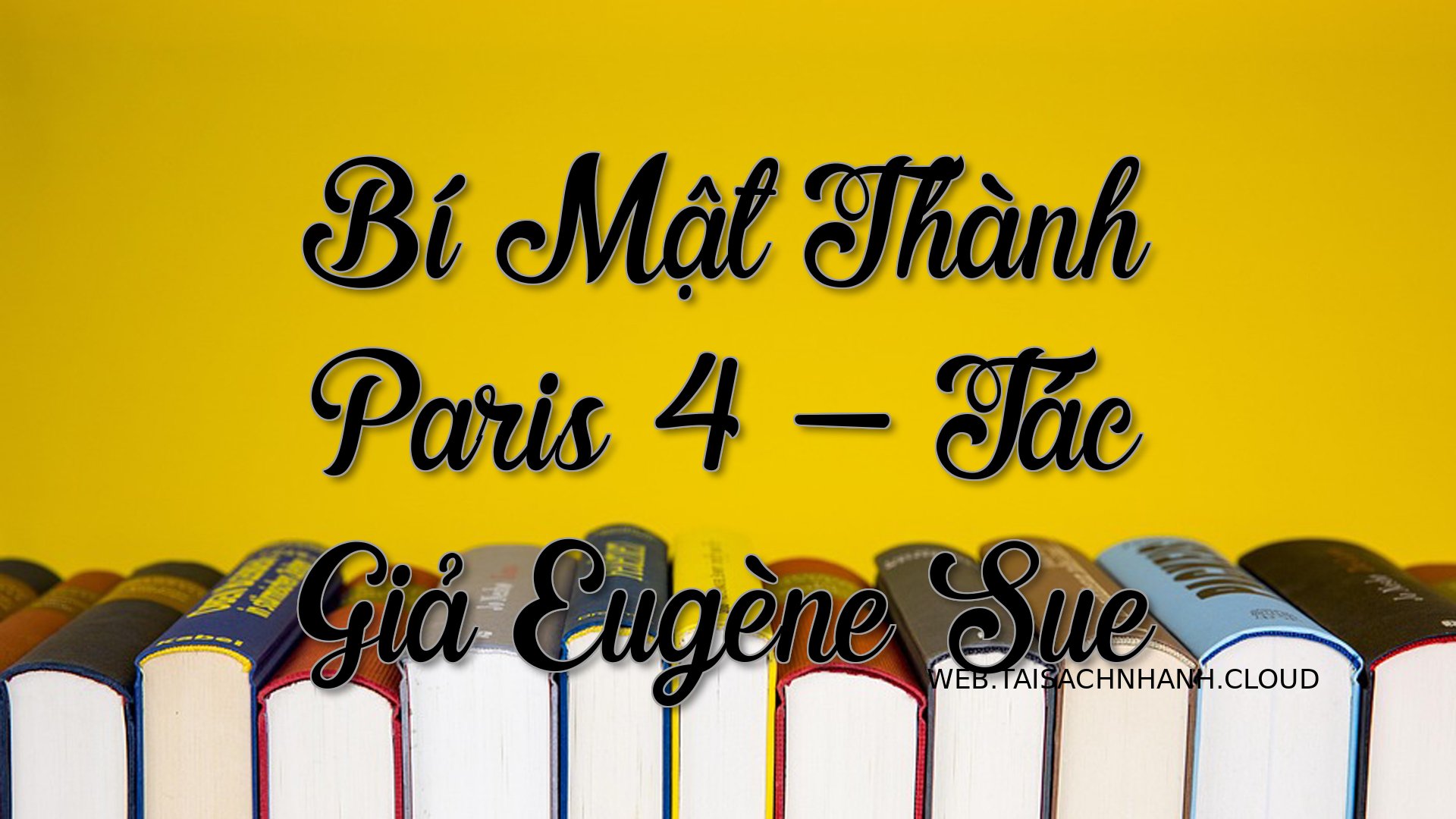 Cover Bi Mat Thanh Paris 4.jpg