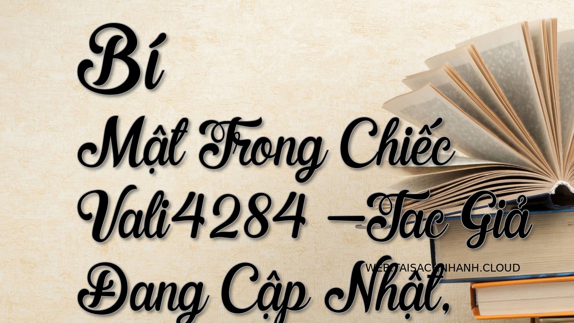 Cover Bi Mat Trong Chiec V.jpg