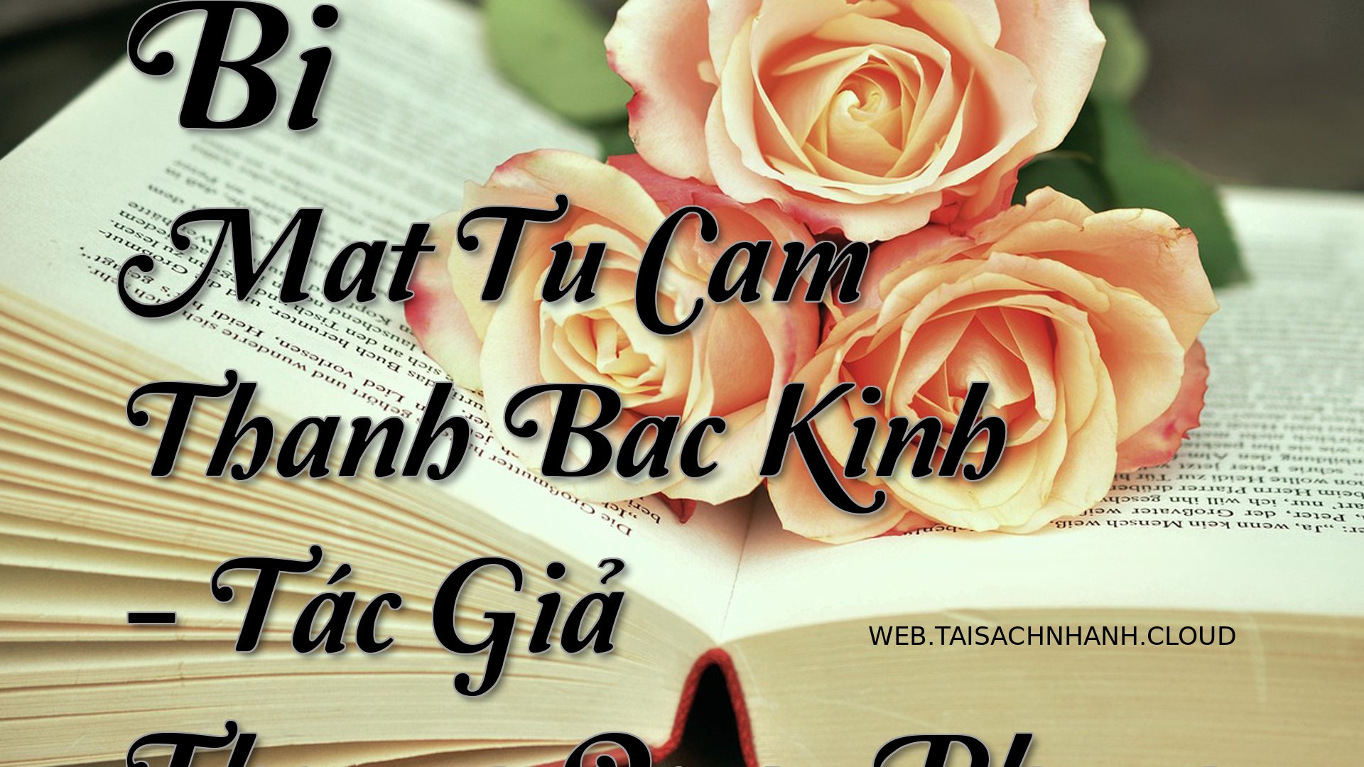 Cover Bi Mat Tu Cam Thanh .jpg