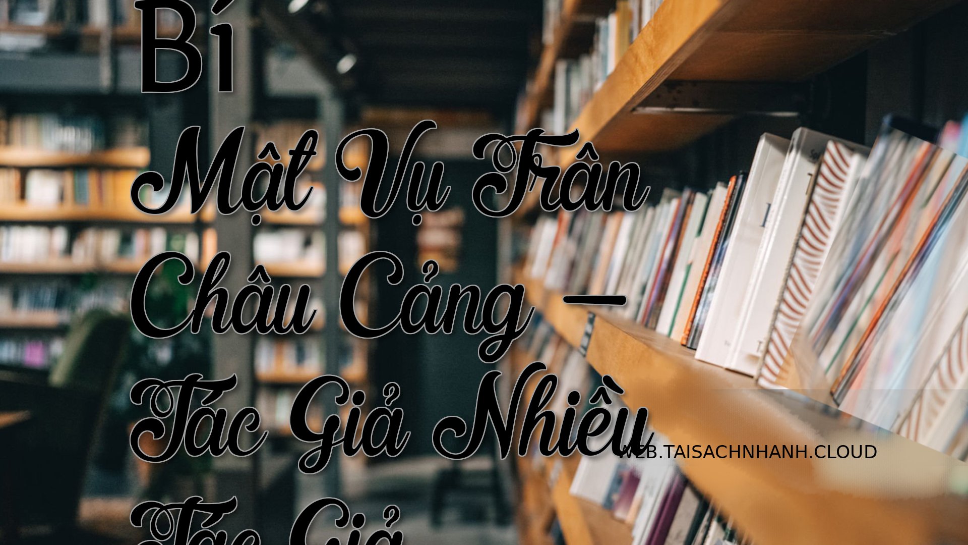 Cover Bi Mat Vu Tran Chau .jpg