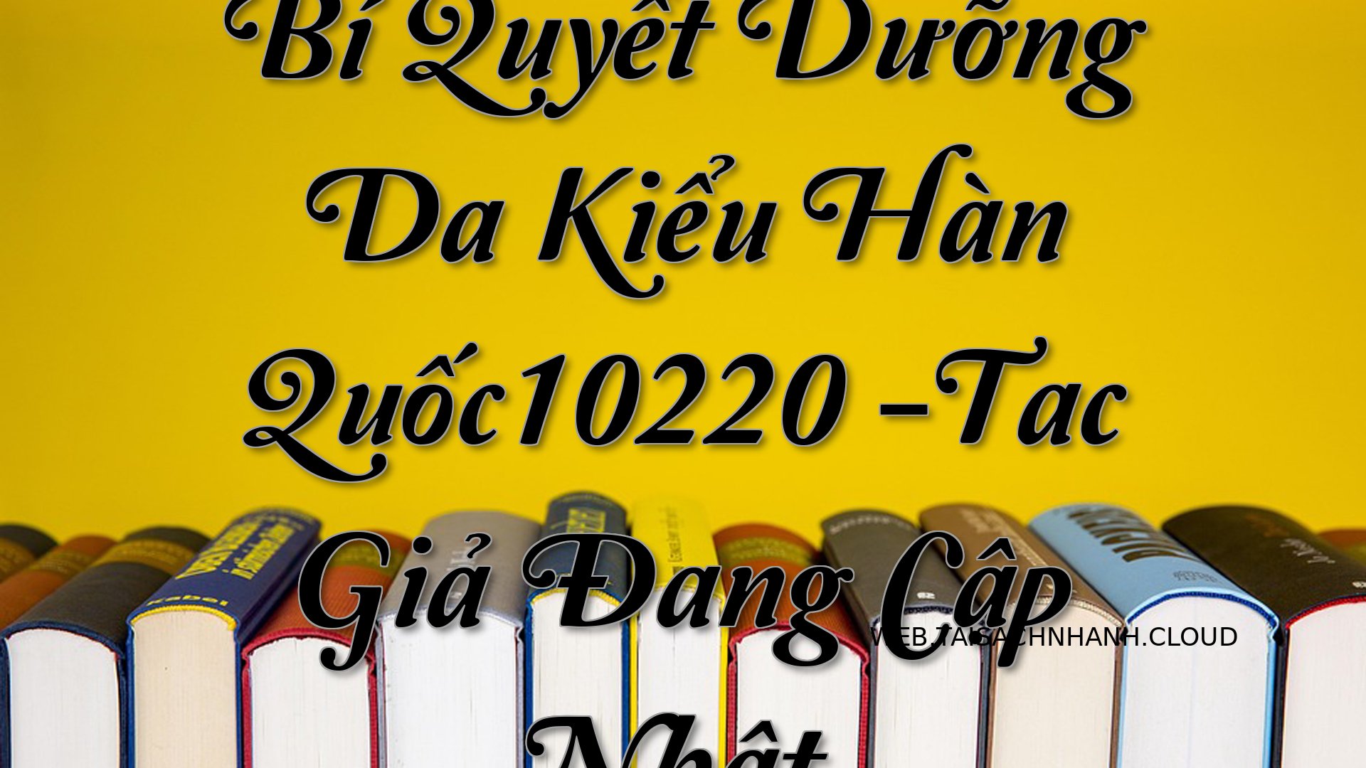 Cover Bi Quyet Duong Da Ki.jpg