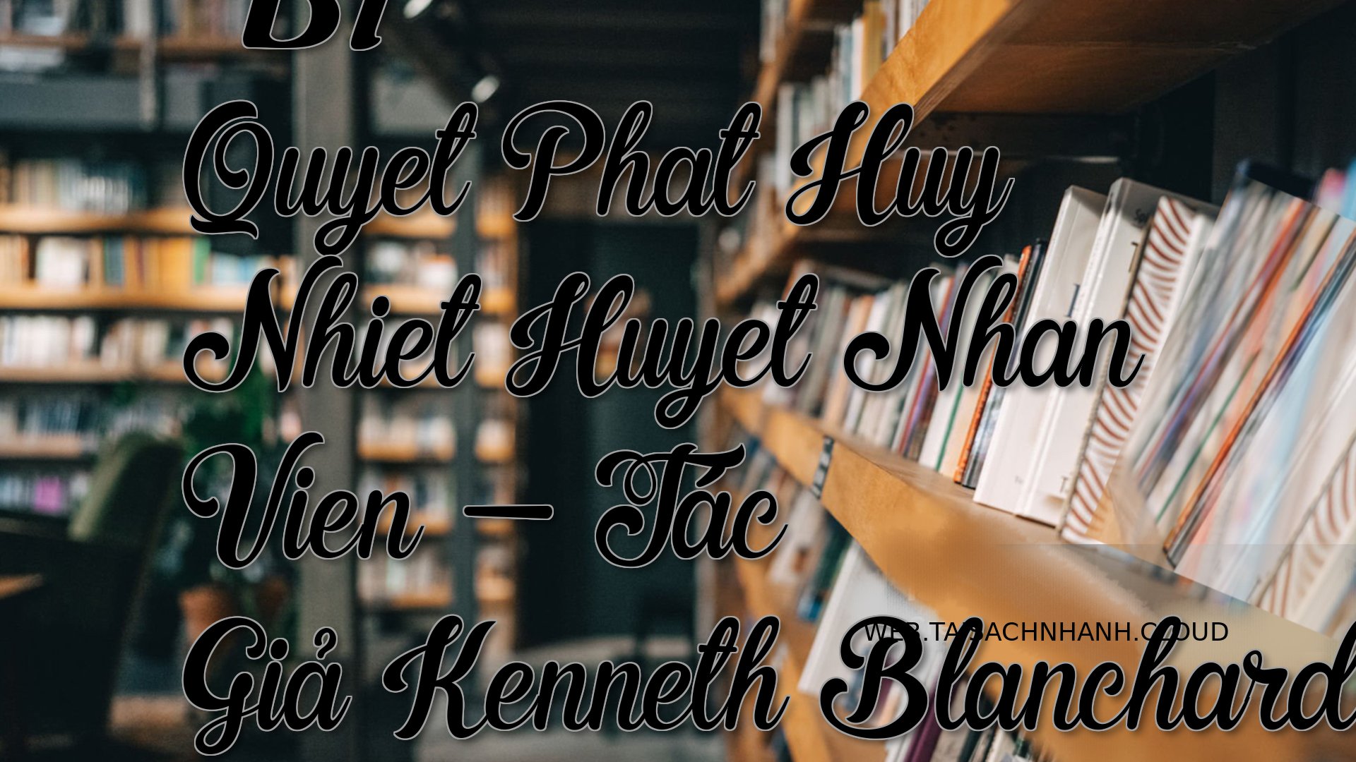 Cover Bi Quyet Phat Huy Nh.jpg