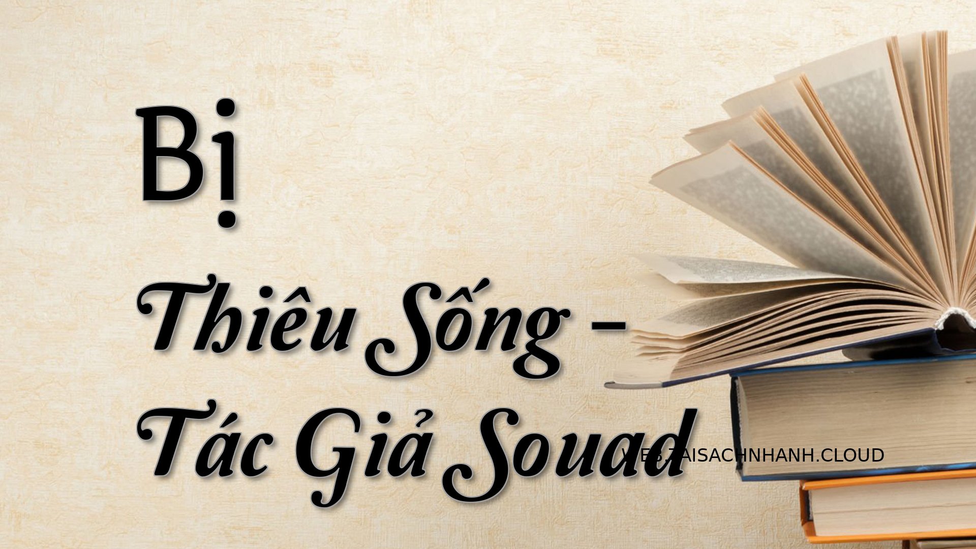 Cover Bi Thieu Song.jpg