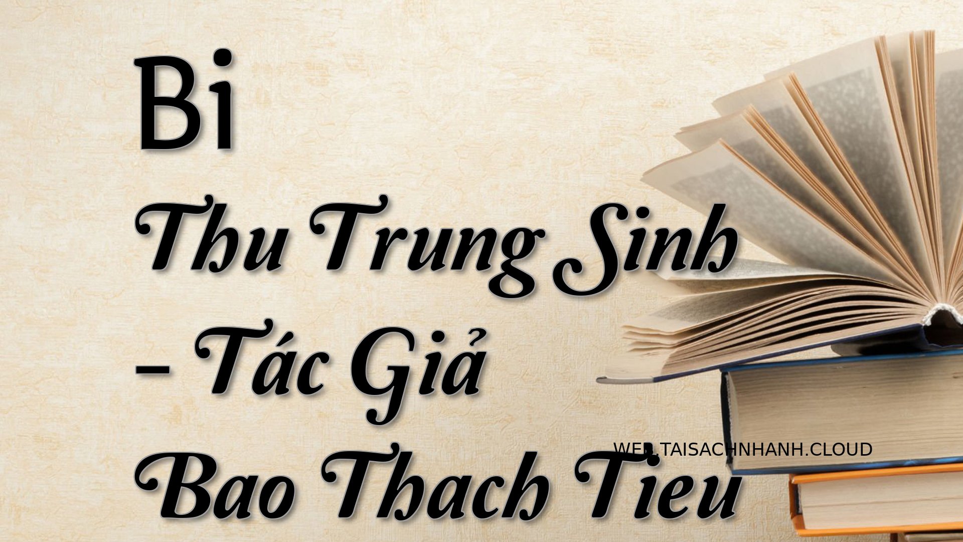 Cover Bi Thu Trung Sinh.jpg