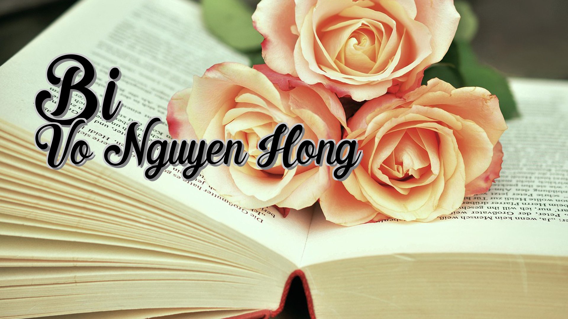 cover-Bi Vo Nguyen Hong