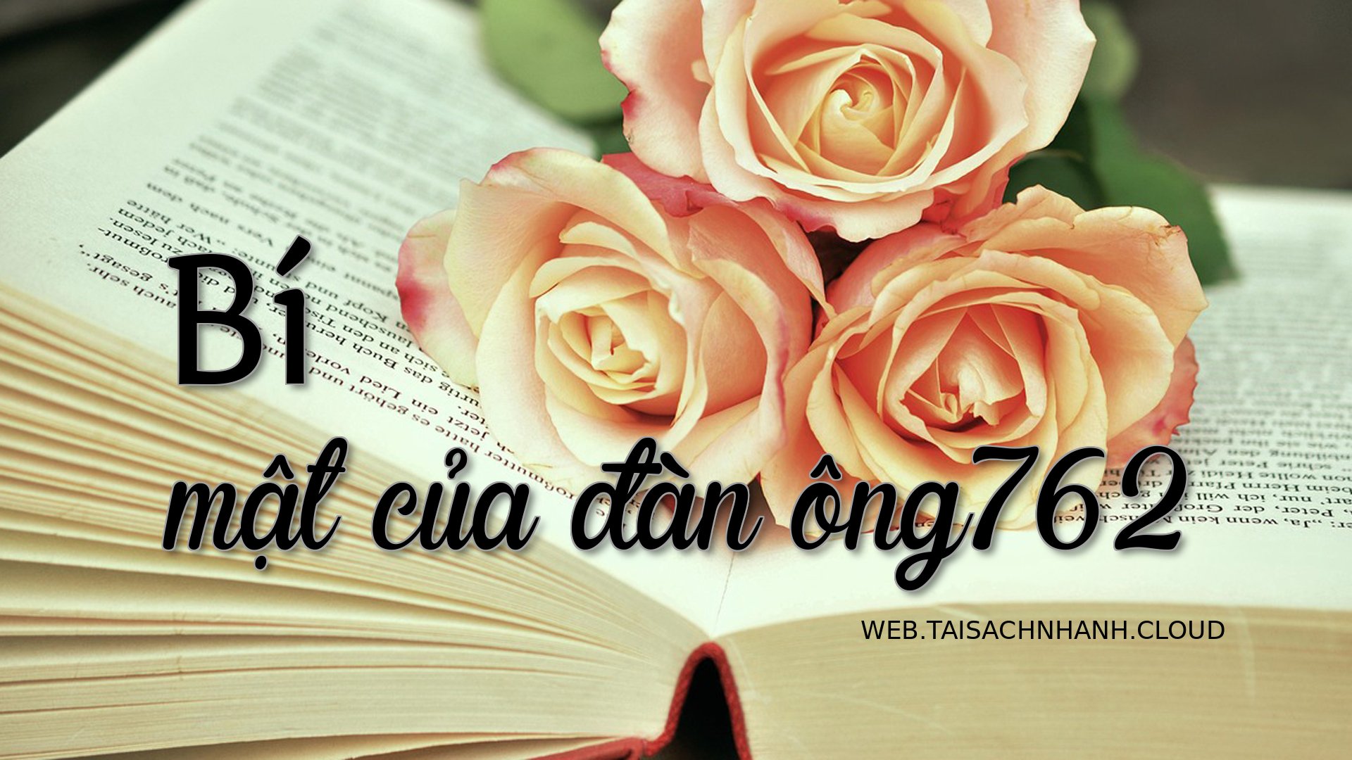 Cover Bi mat cua dan ong76.jpg