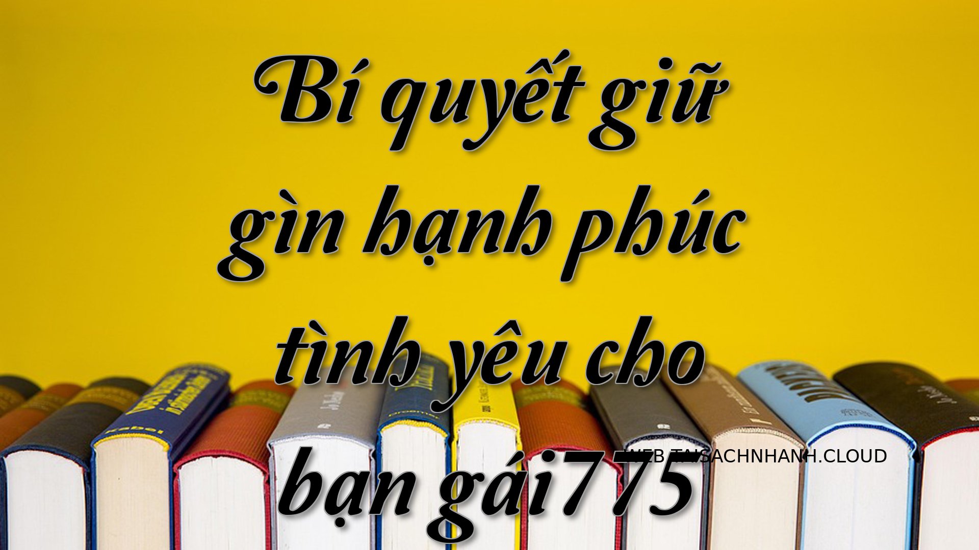 Cover Bi quyet giu gin han.jpg