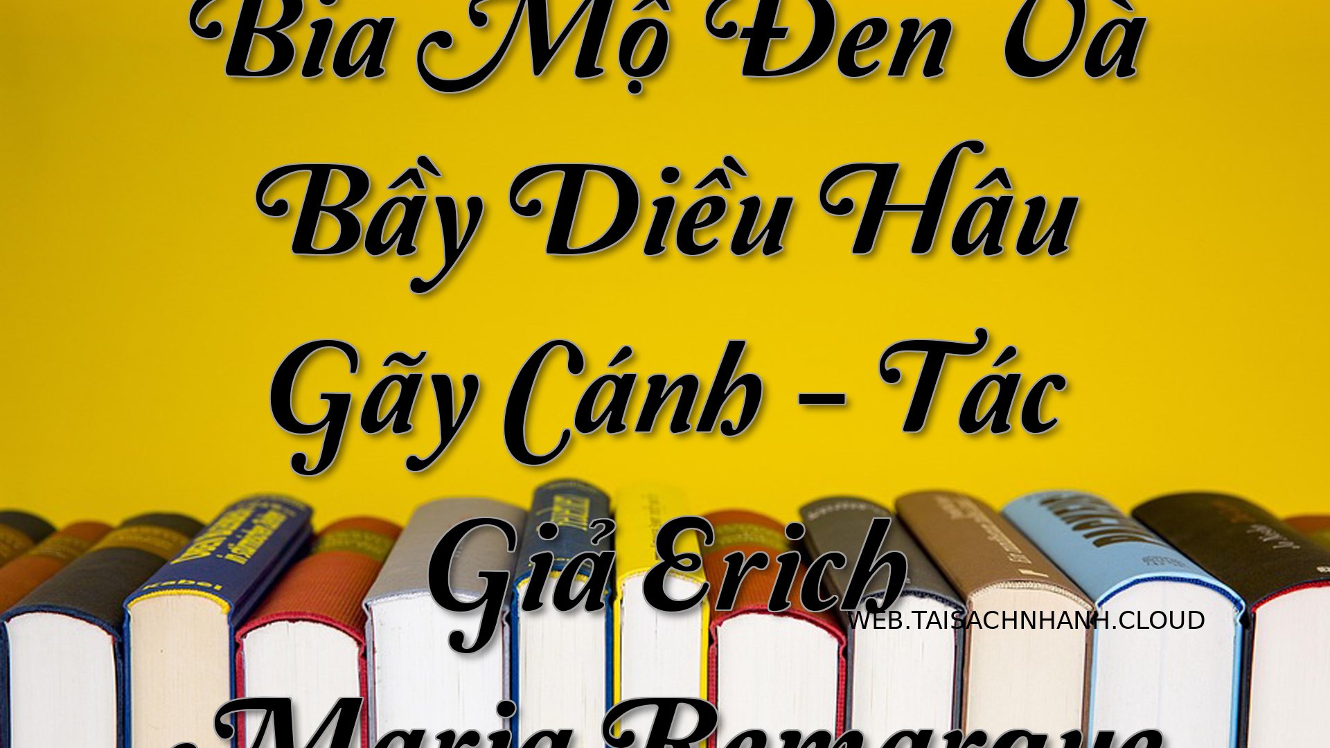 Cover Bia Mo Den Va Bay Di.jpg