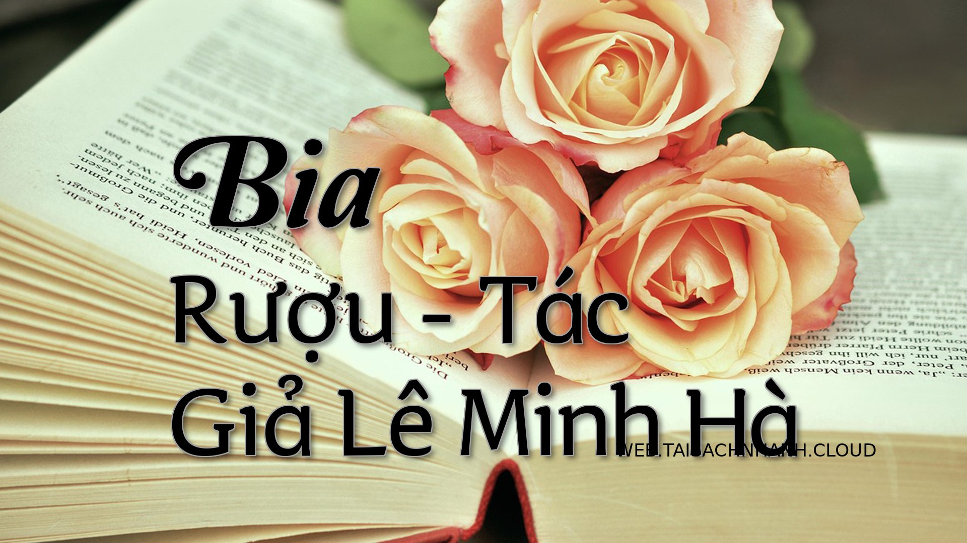 Cover Bia Ruou.jpg