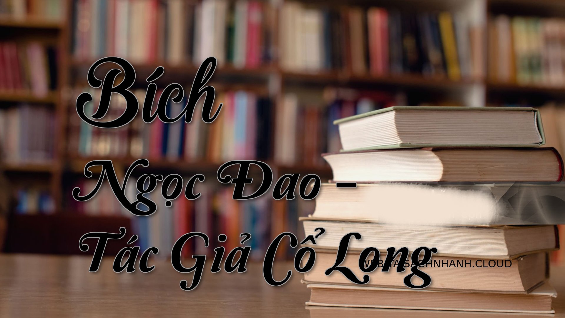 Cover Bich Ngoc Dao.jpg