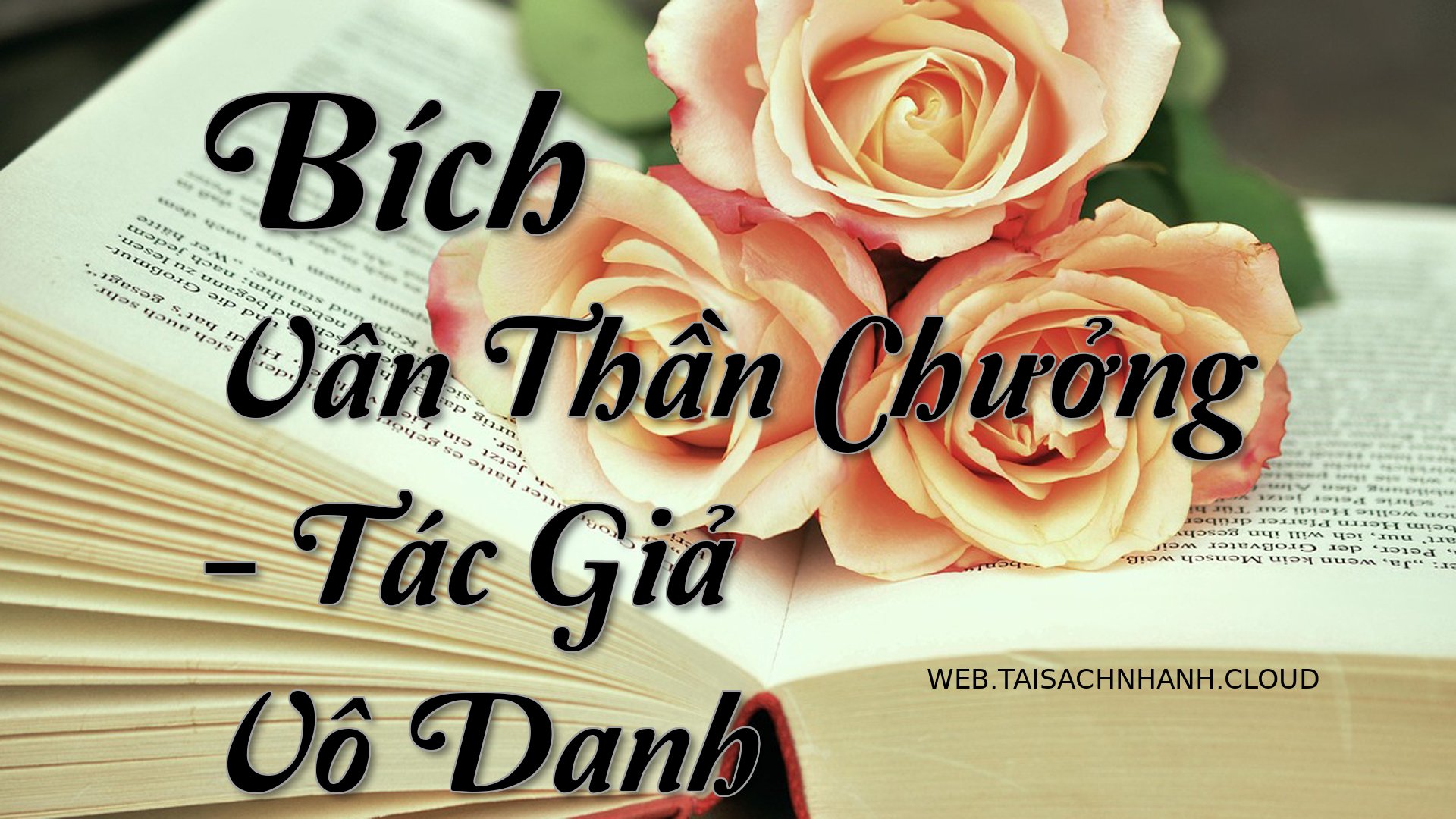 Cover Bich Van Than Chuong.jpg