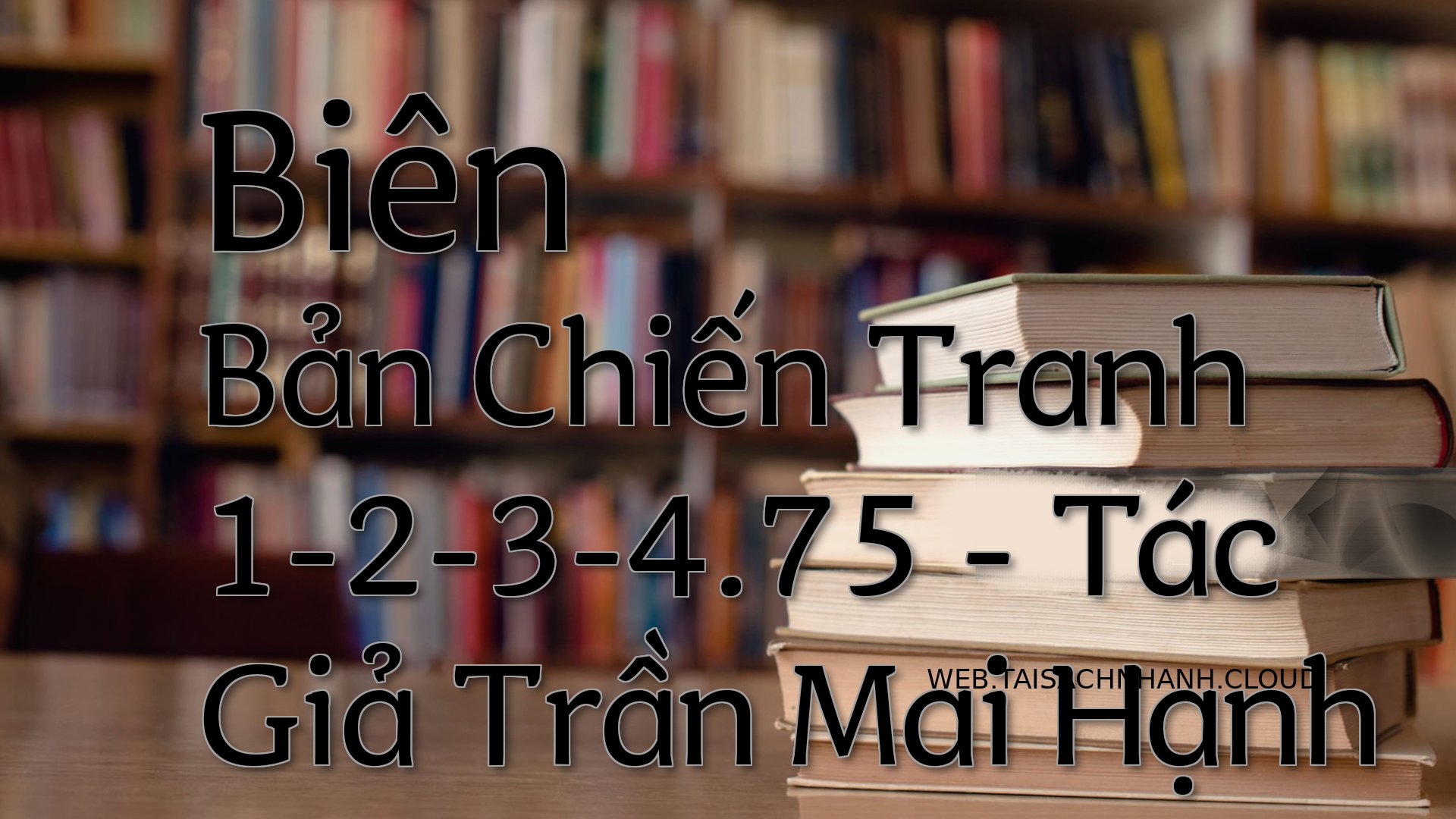 Cover Bien Ban Chien Tranh.jpg