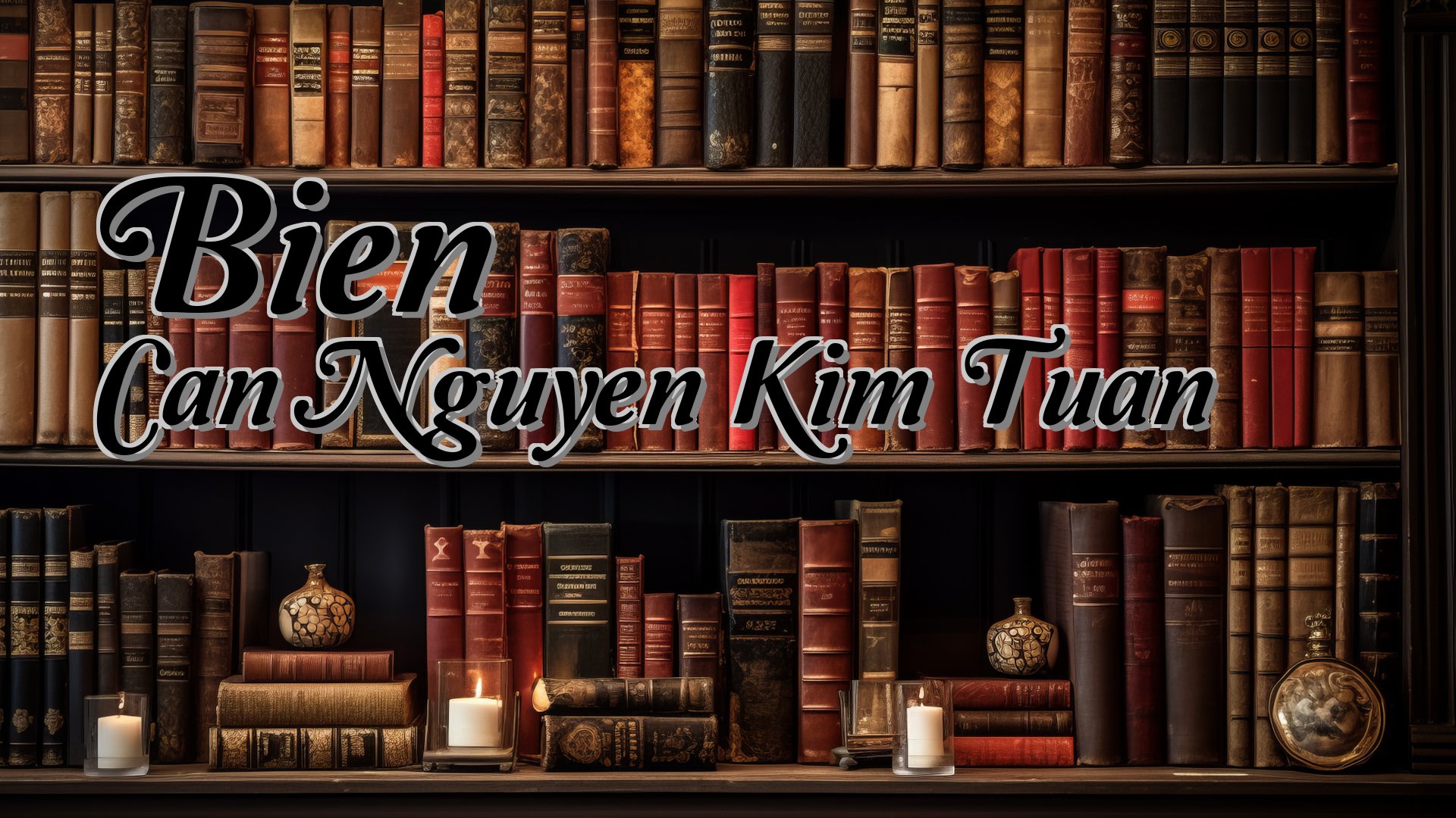 cover-Bien Can Nguyen Kim Tuan