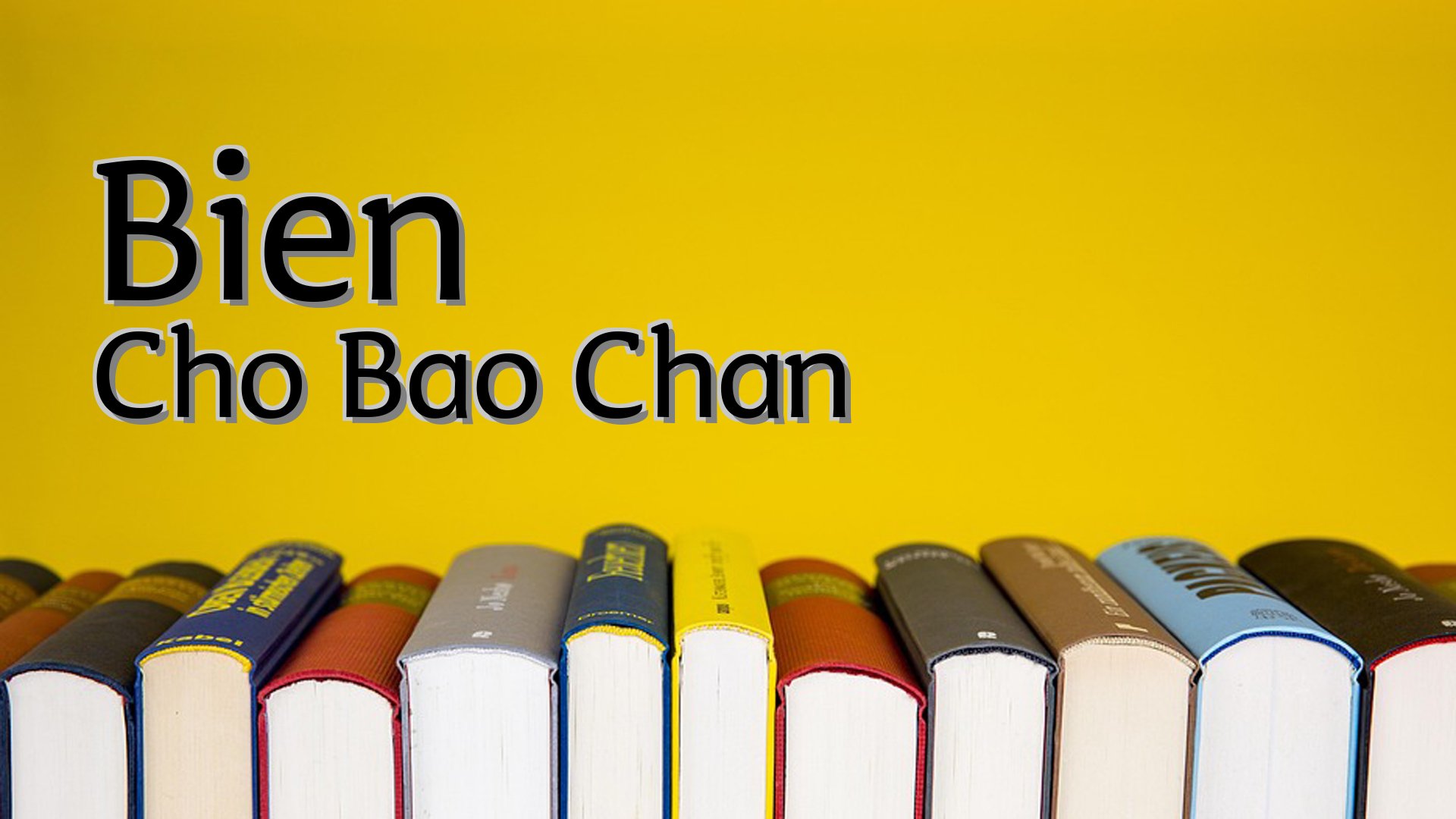 cover-Bien Cho Bao Chan