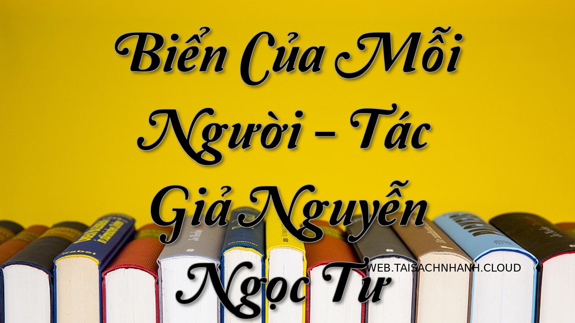 Cover Bien Cua Moi Nguoi.jpg