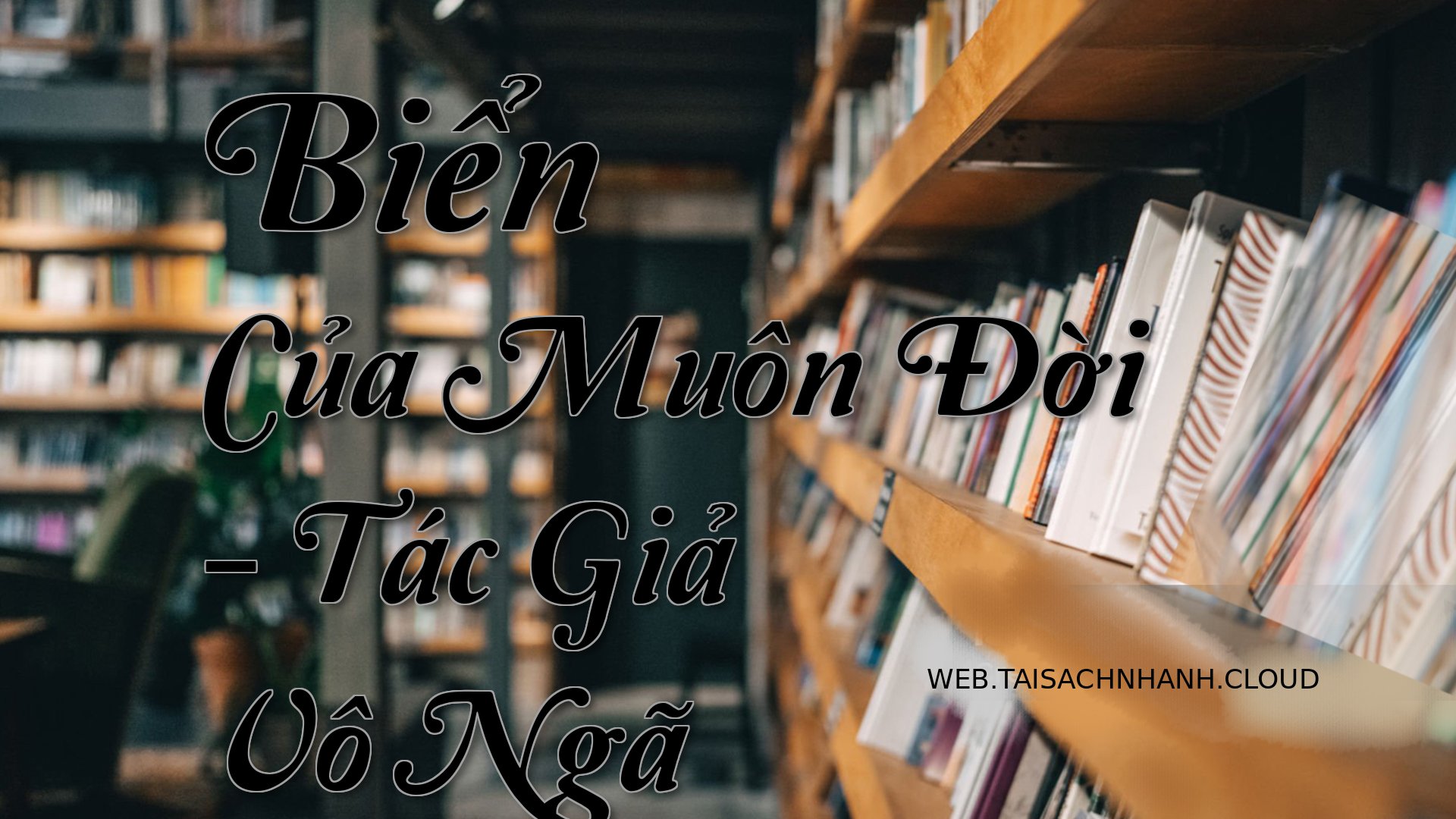 Cover Bien Cua Muon Doi.jpg