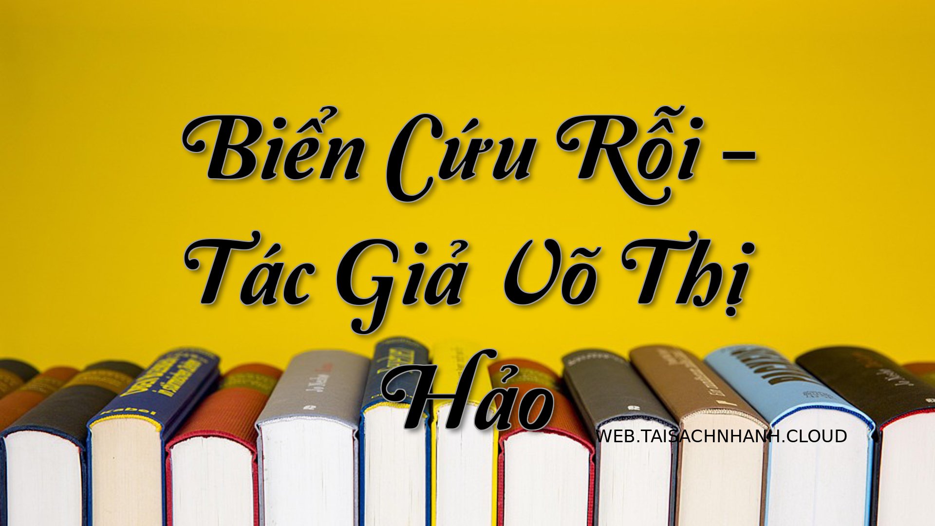 Cover Bien Cuu Roi.jpg