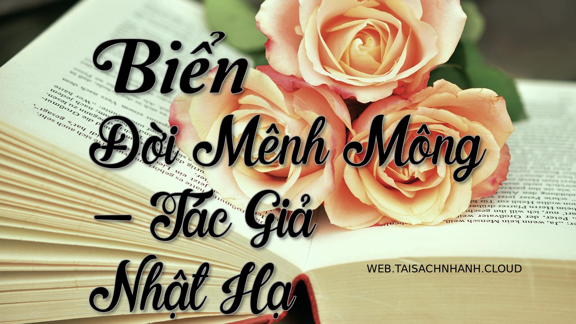 Cover Bien Doi Menh Mong.jpg