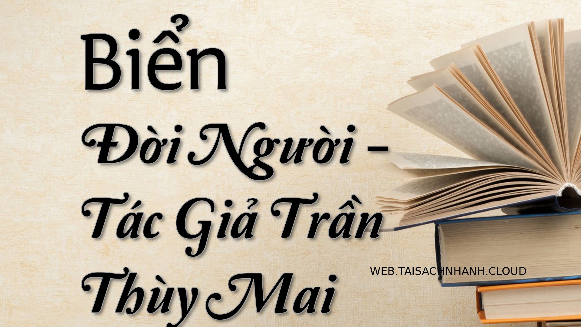 Cover Bien Doi Nguoi.jpg