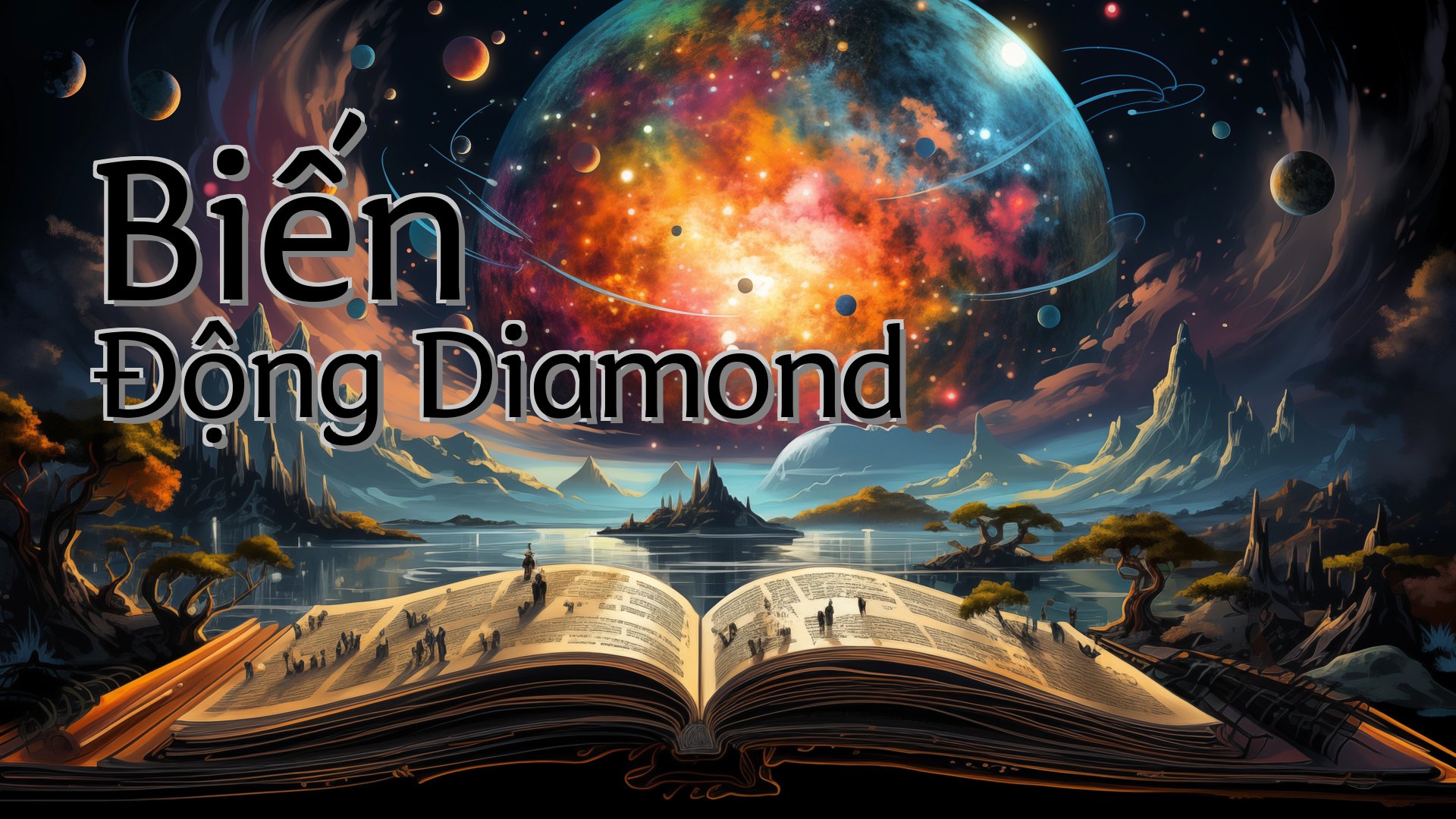 cover-Biến Động Diamond